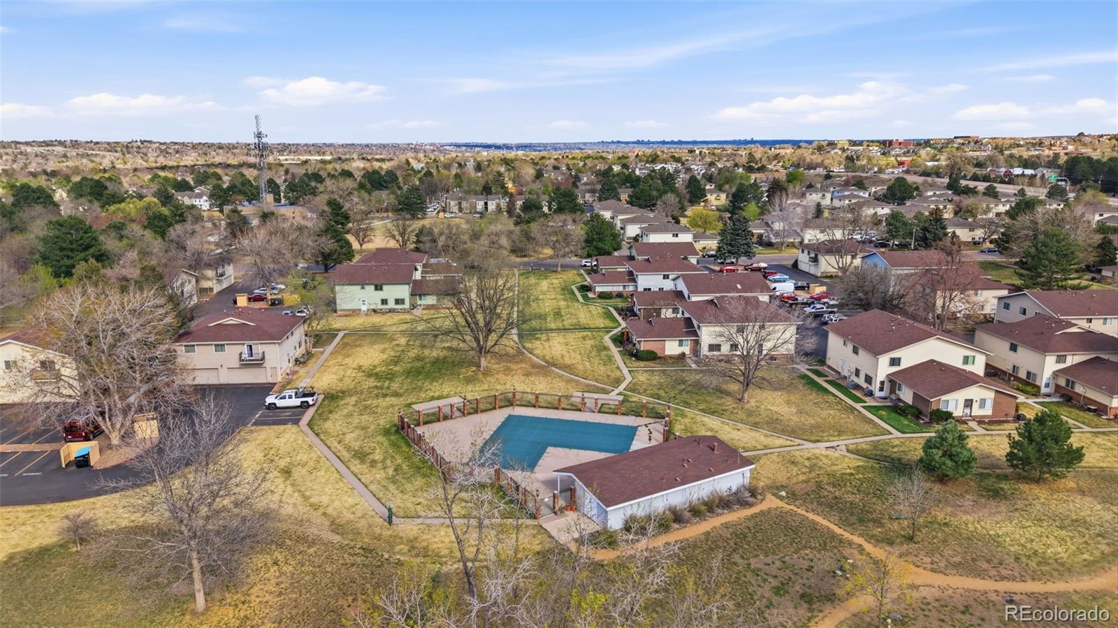 MLS Image #30 for 3355 s flower street,lakewood, Colorado