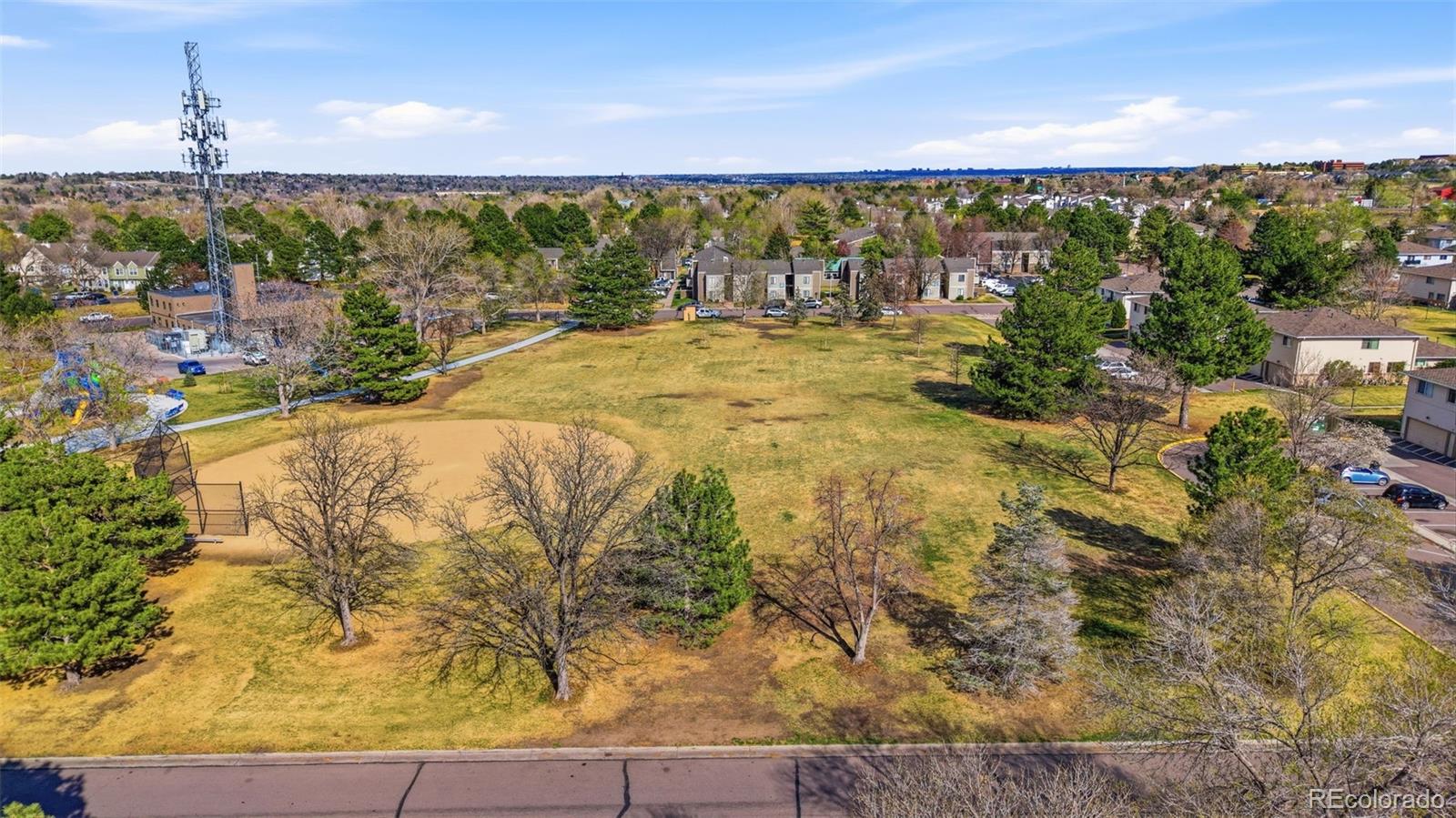 MLS Image #31 for 3355 s flower street,lakewood, Colorado