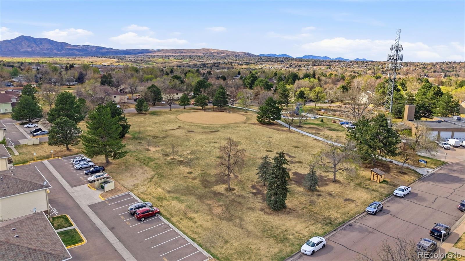 MLS Image #32 for 3355 s flower street,lakewood, Colorado