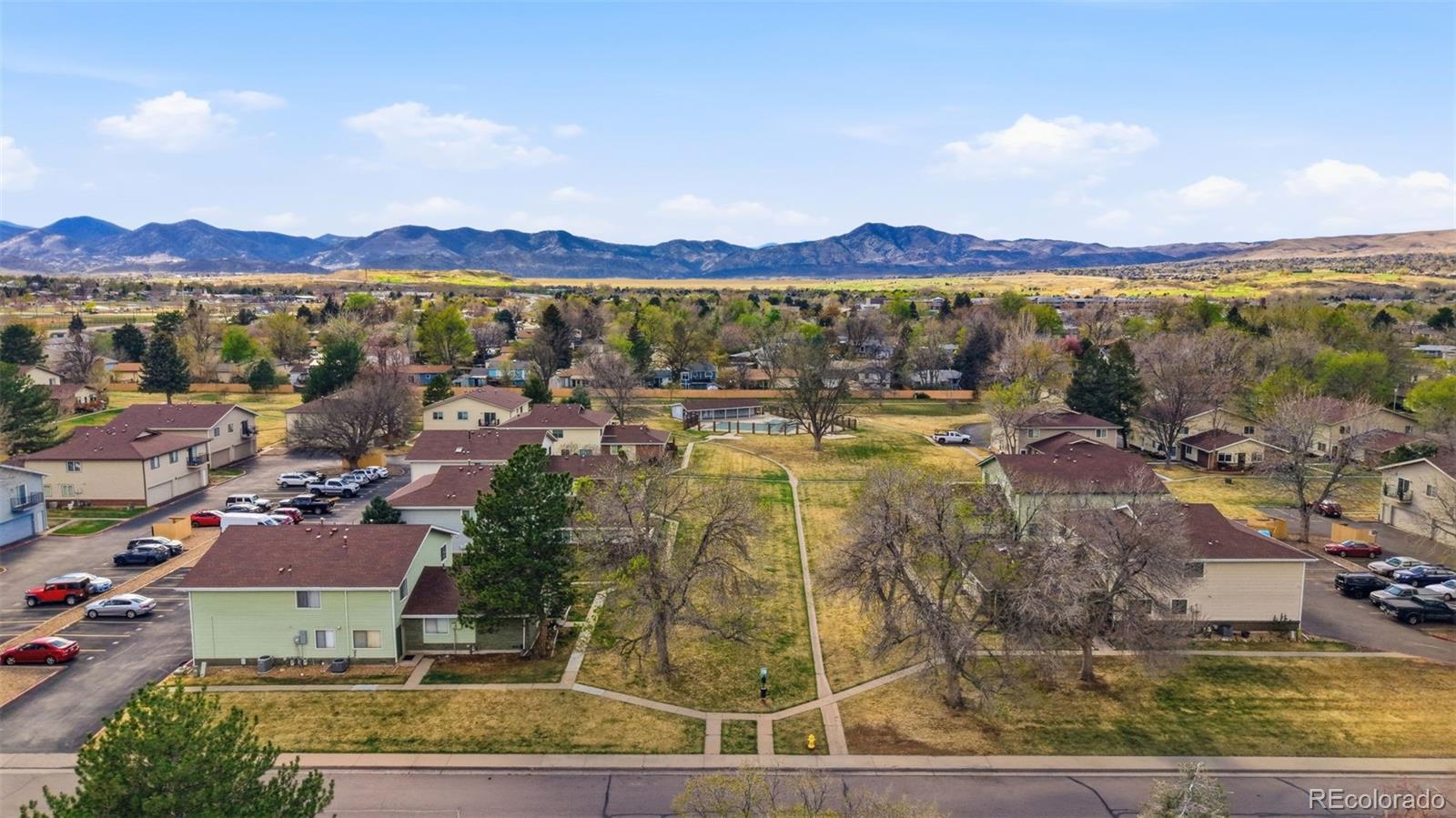 MLS Image #33 for 3355 s flower street,lakewood, Colorado