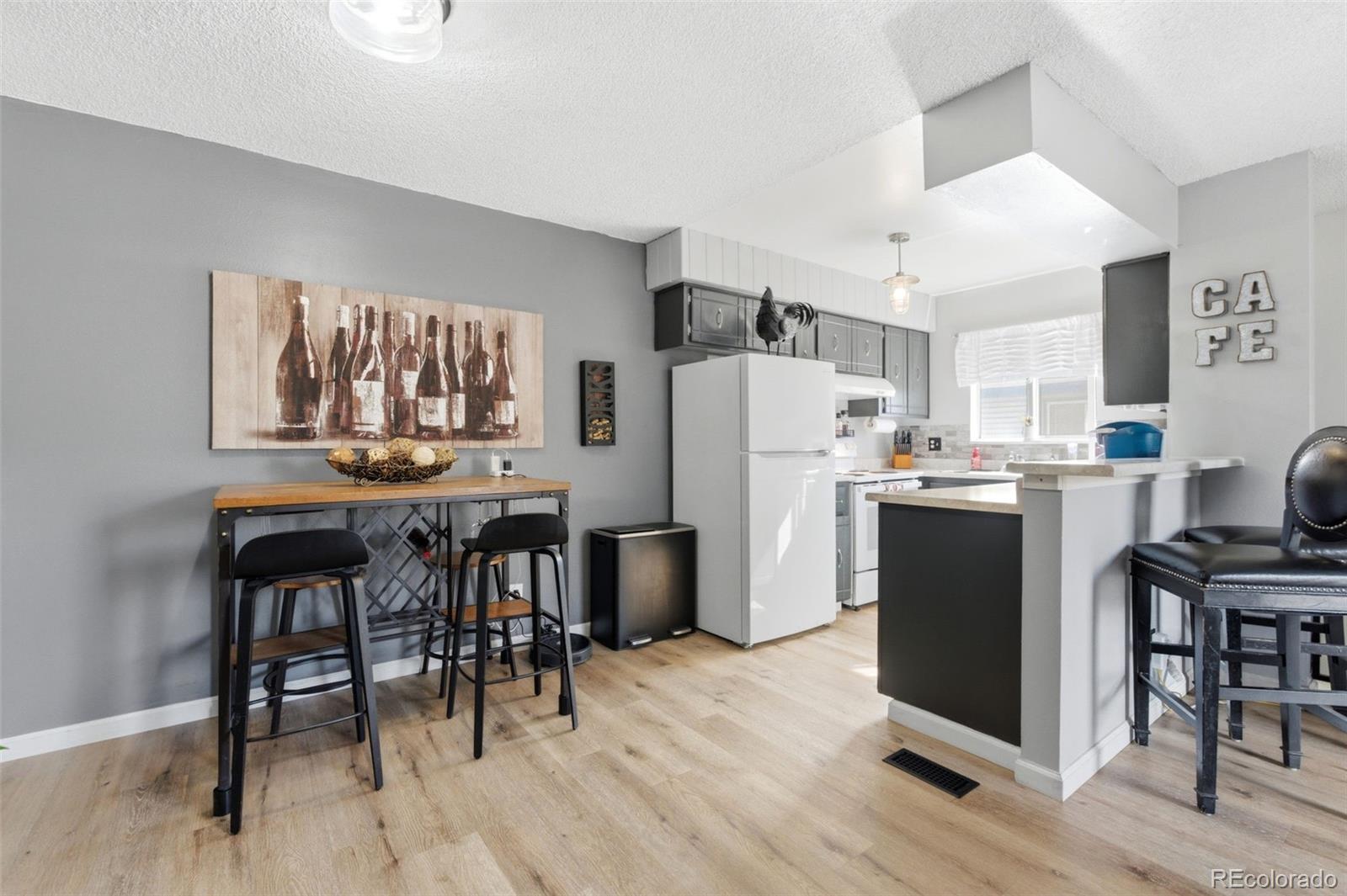 MLS Image #7 for 3355 s flower street,lakewood, Colorado
