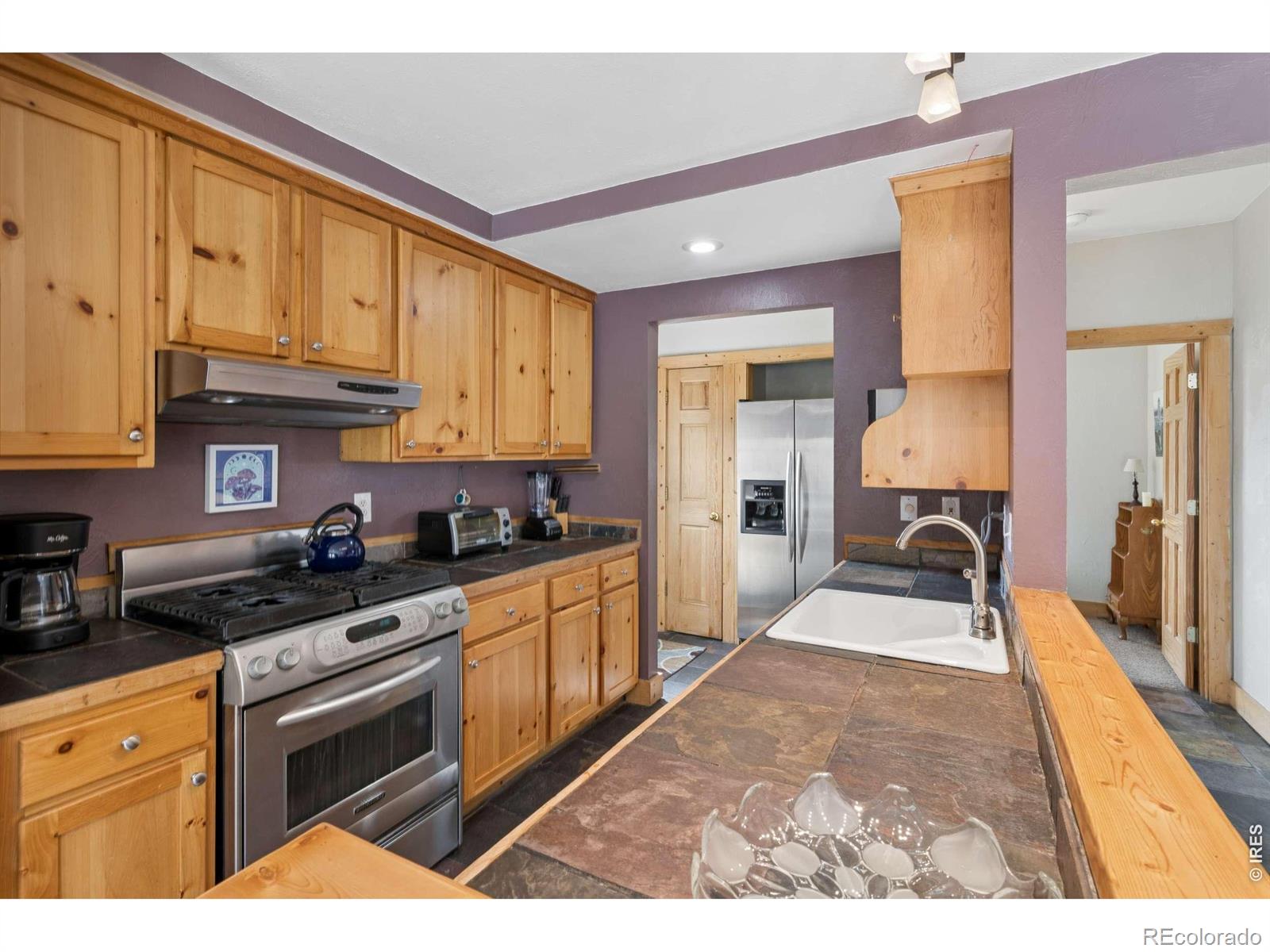 MLS Image #11 for 609 w 4th street,nederland, Colorado