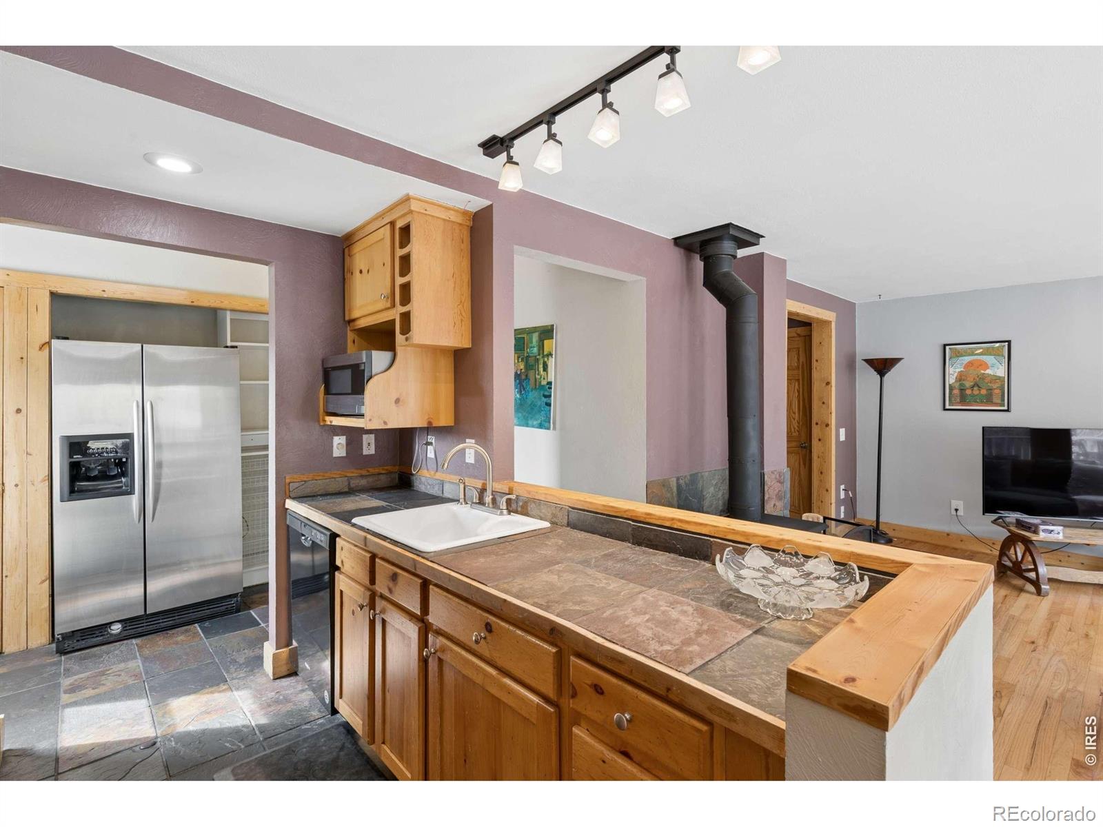 MLS Image #12 for 609 w 4th street,nederland, Colorado