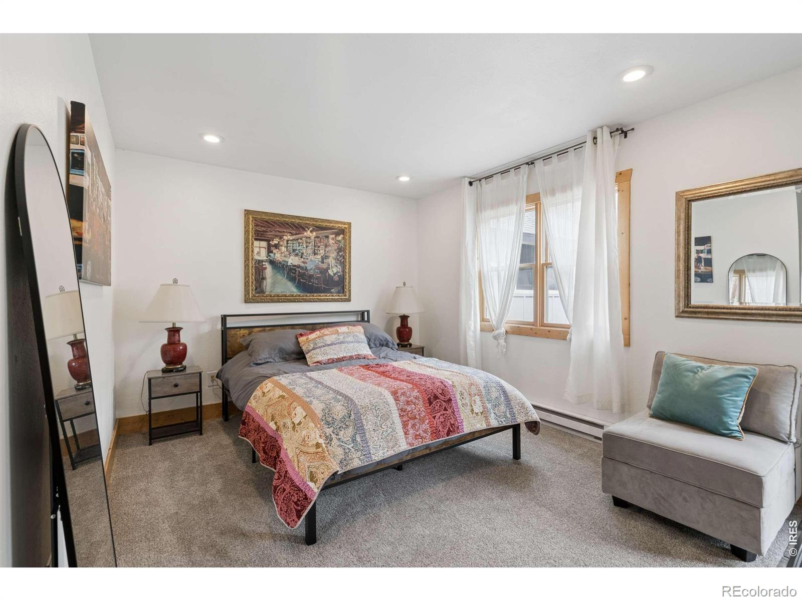 MLS Image #13 for 609 w 4th street,nederland, Colorado
