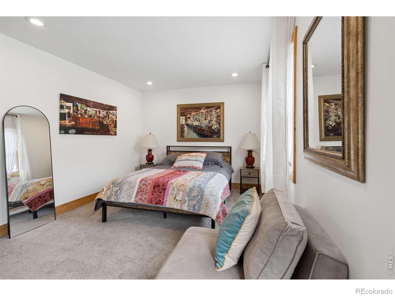 MLS Image #14 for 609 w 4th street,nederland, Colorado