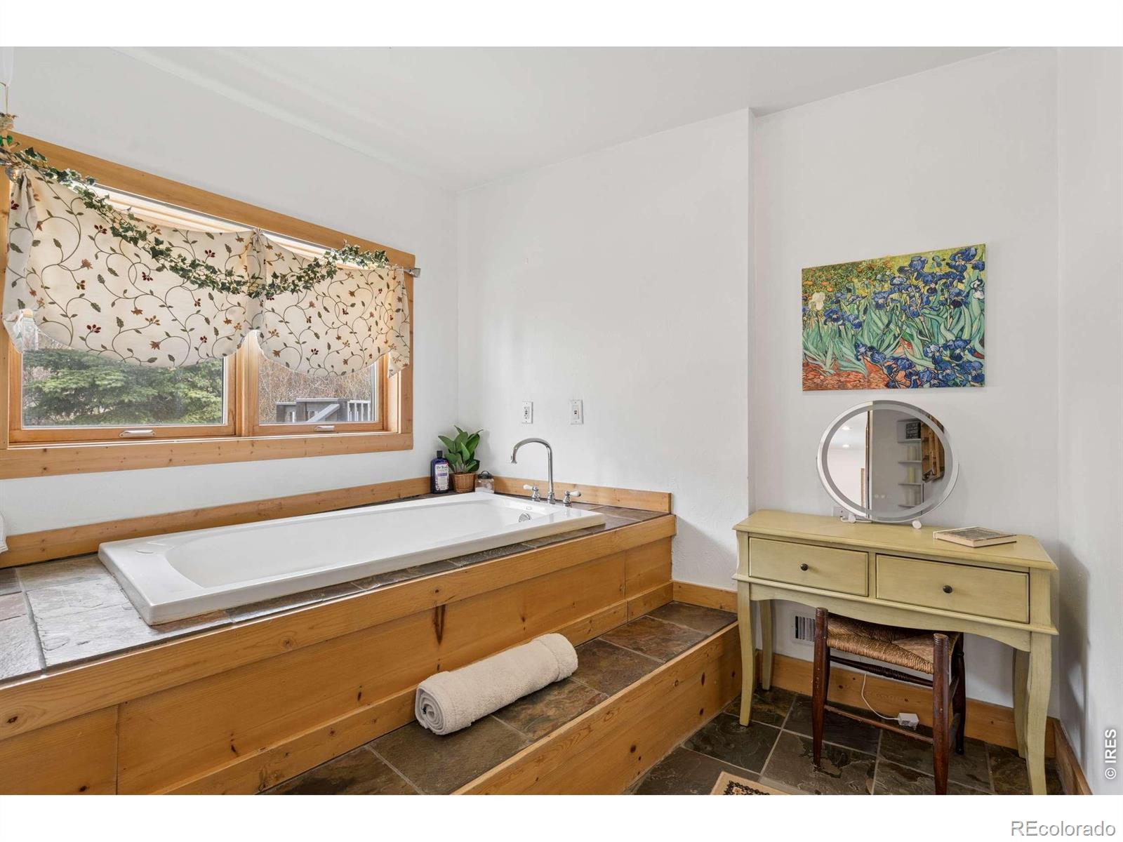 MLS Image #15 for 609 w 4th street,nederland, Colorado