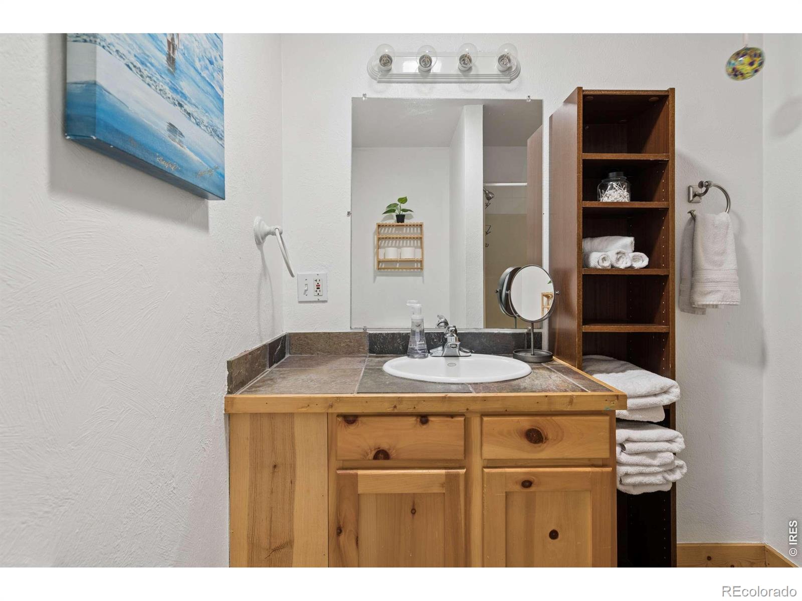 MLS Image #16 for 609 w 4th street,nederland, Colorado