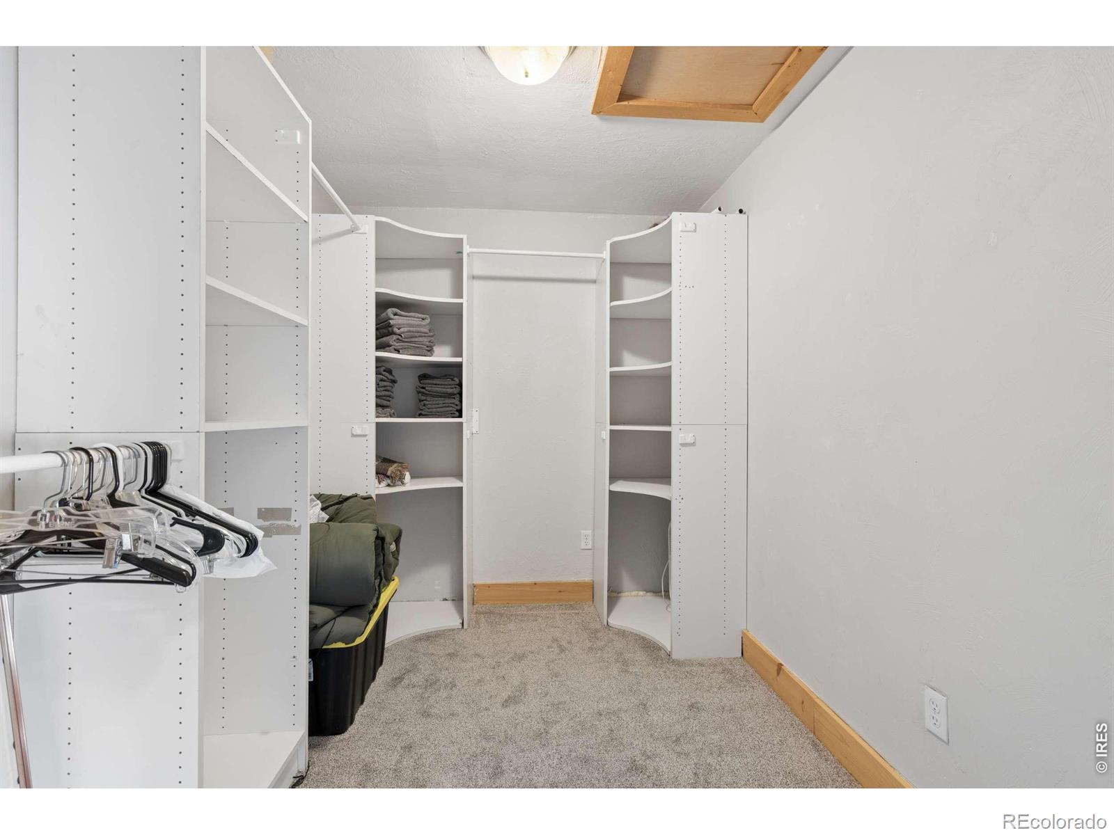 MLS Image #17 for 609 w 4th street,nederland, Colorado
