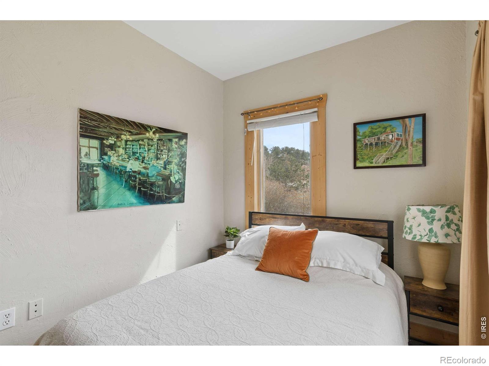 MLS Image #18 for 609 w 4th street,nederland, Colorado