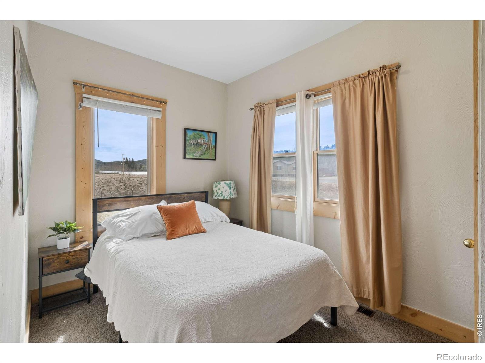 MLS Image #19 for 609 w 4th street,nederland, Colorado