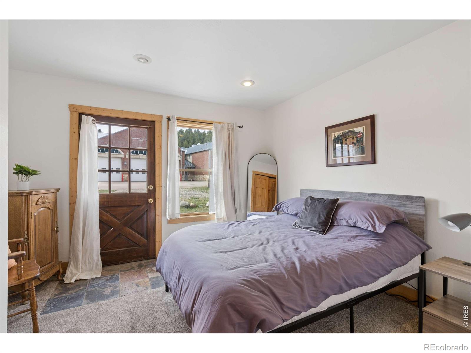 MLS Image #20 for 609 w 4th street,nederland, Colorado