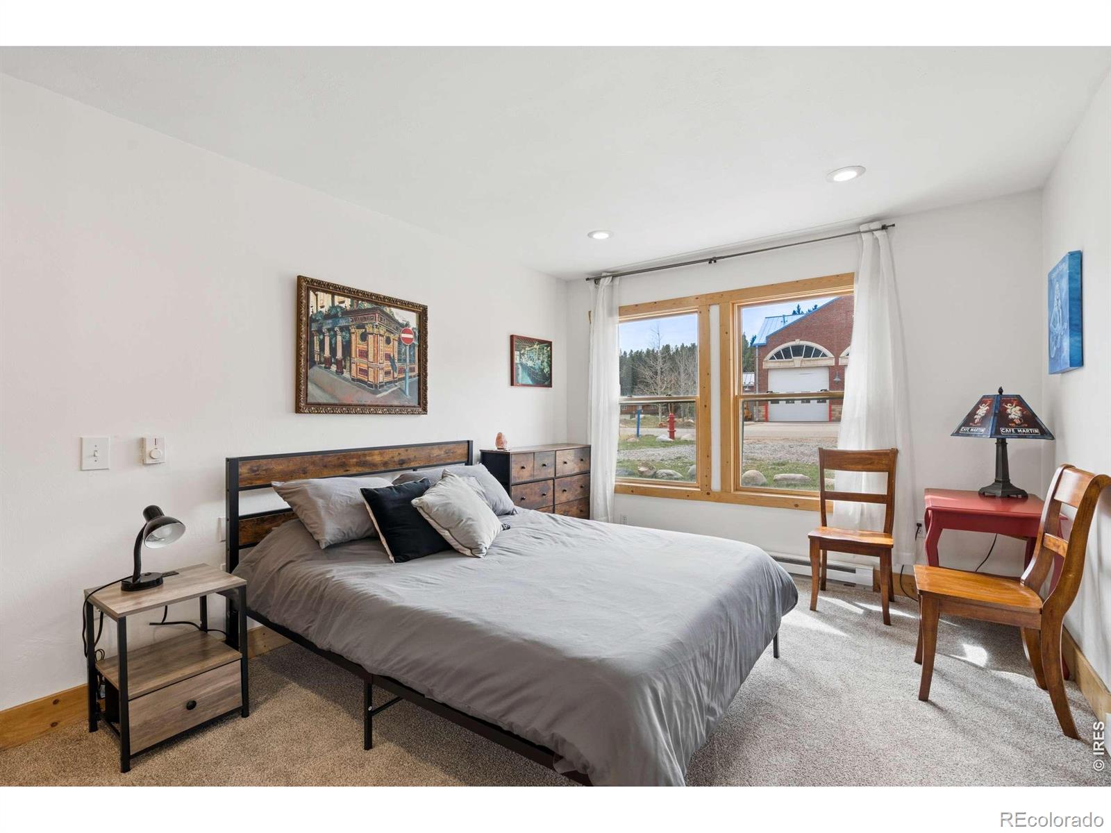 MLS Image #21 for 609 w 4th street,nederland, Colorado