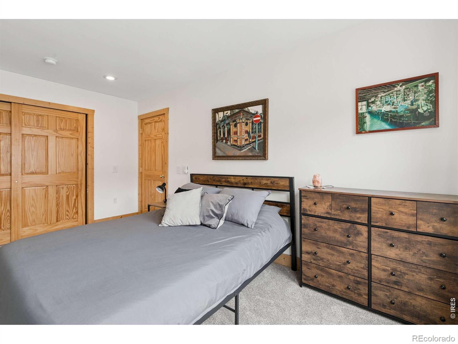 MLS Image #22 for 609 w 4th street,nederland, Colorado