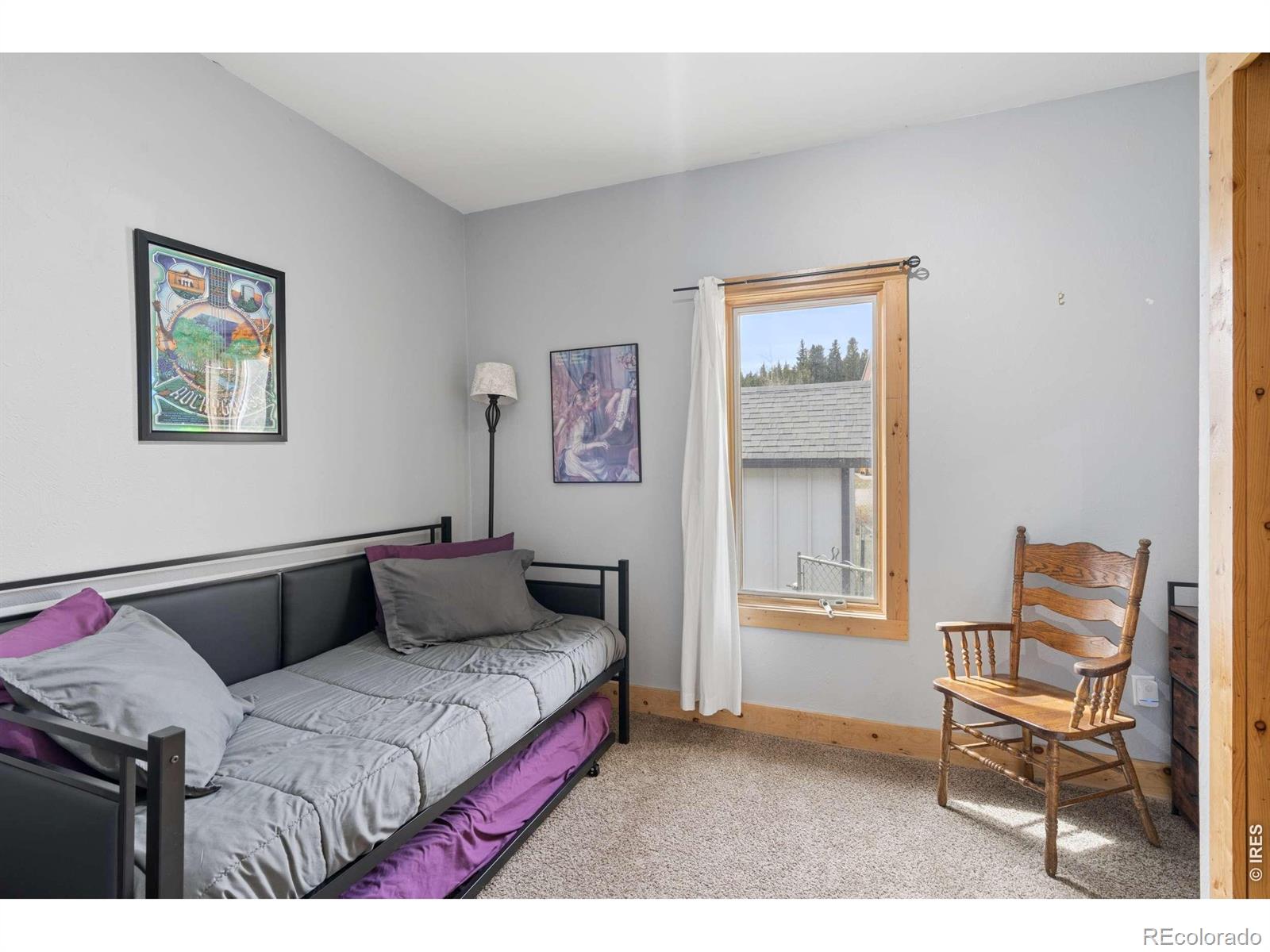 MLS Image #23 for 609 w 4th street,nederland, Colorado