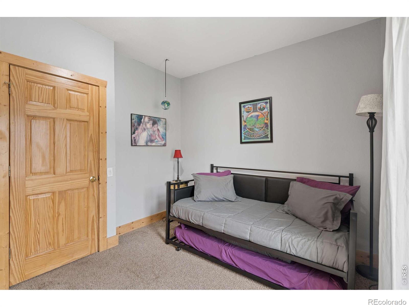 MLS Image #24 for 609 w 4th street,nederland, Colorado