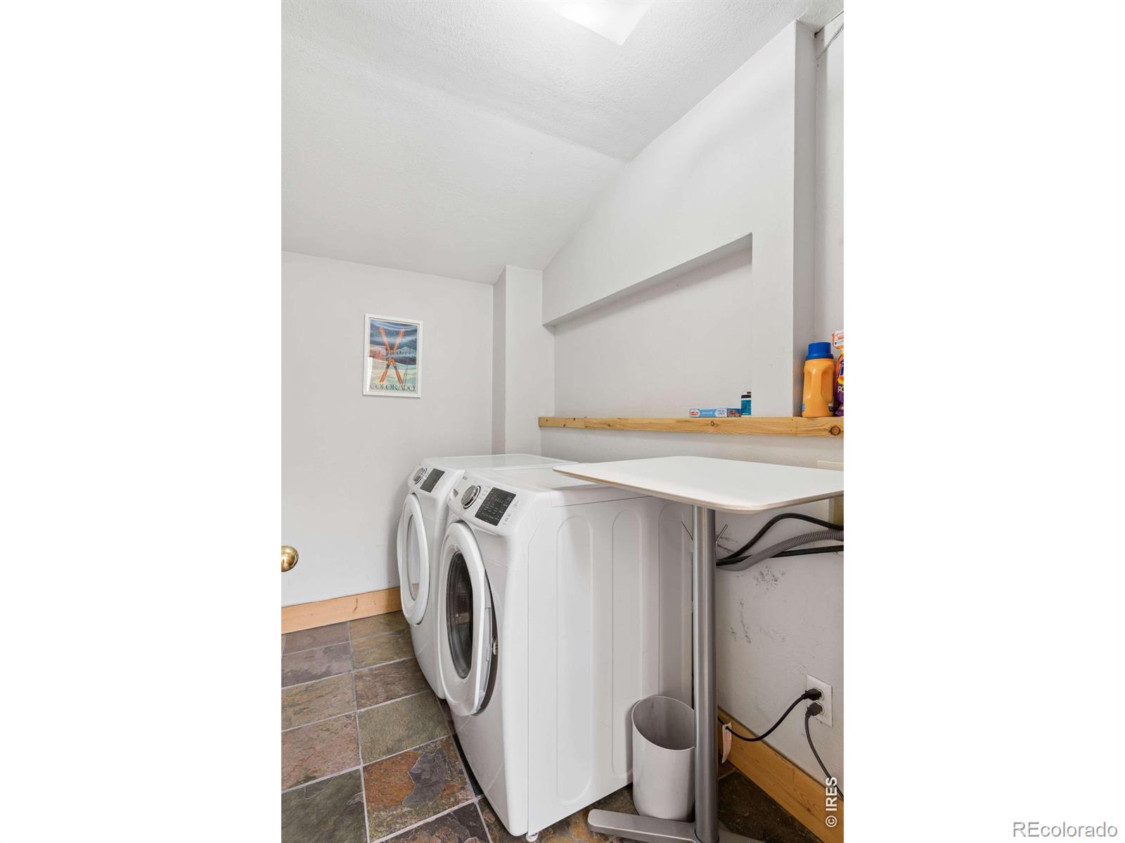 MLS Image #25 for 609 w 4th street,nederland, Colorado
