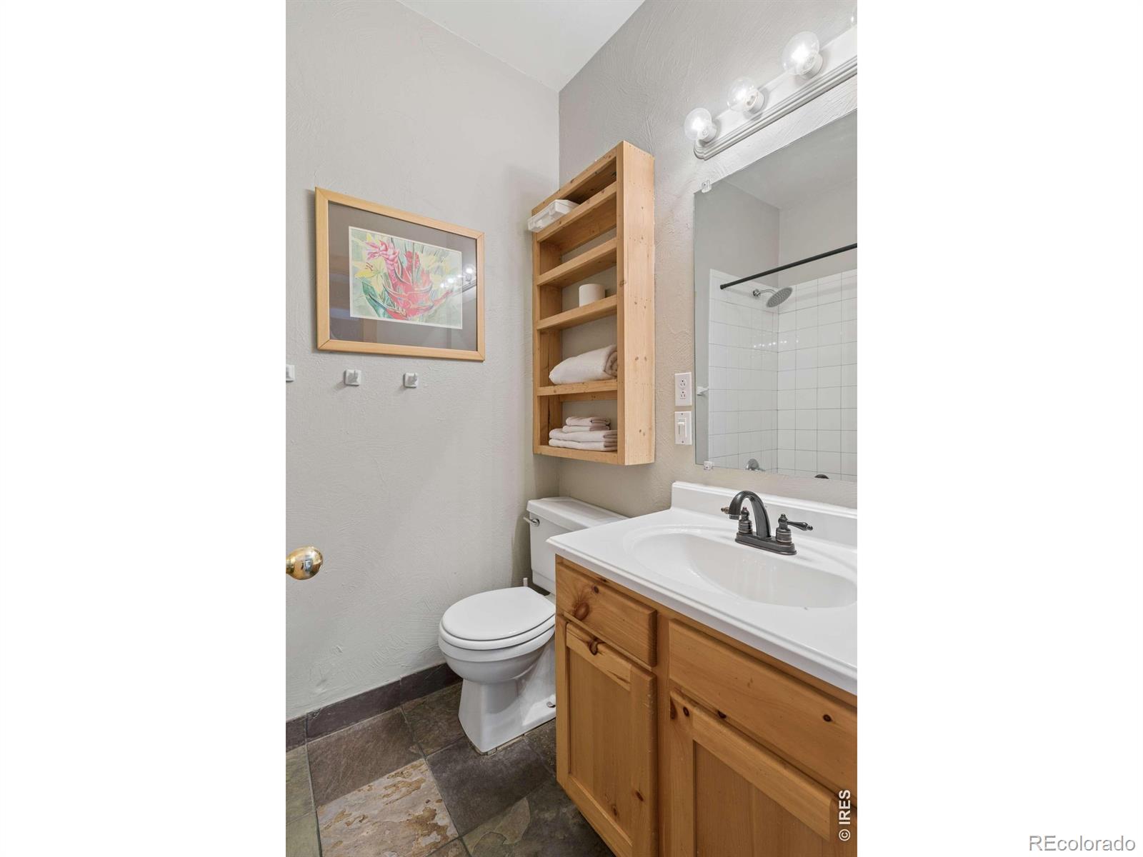 MLS Image #26 for 609 w 4th street,nederland, Colorado