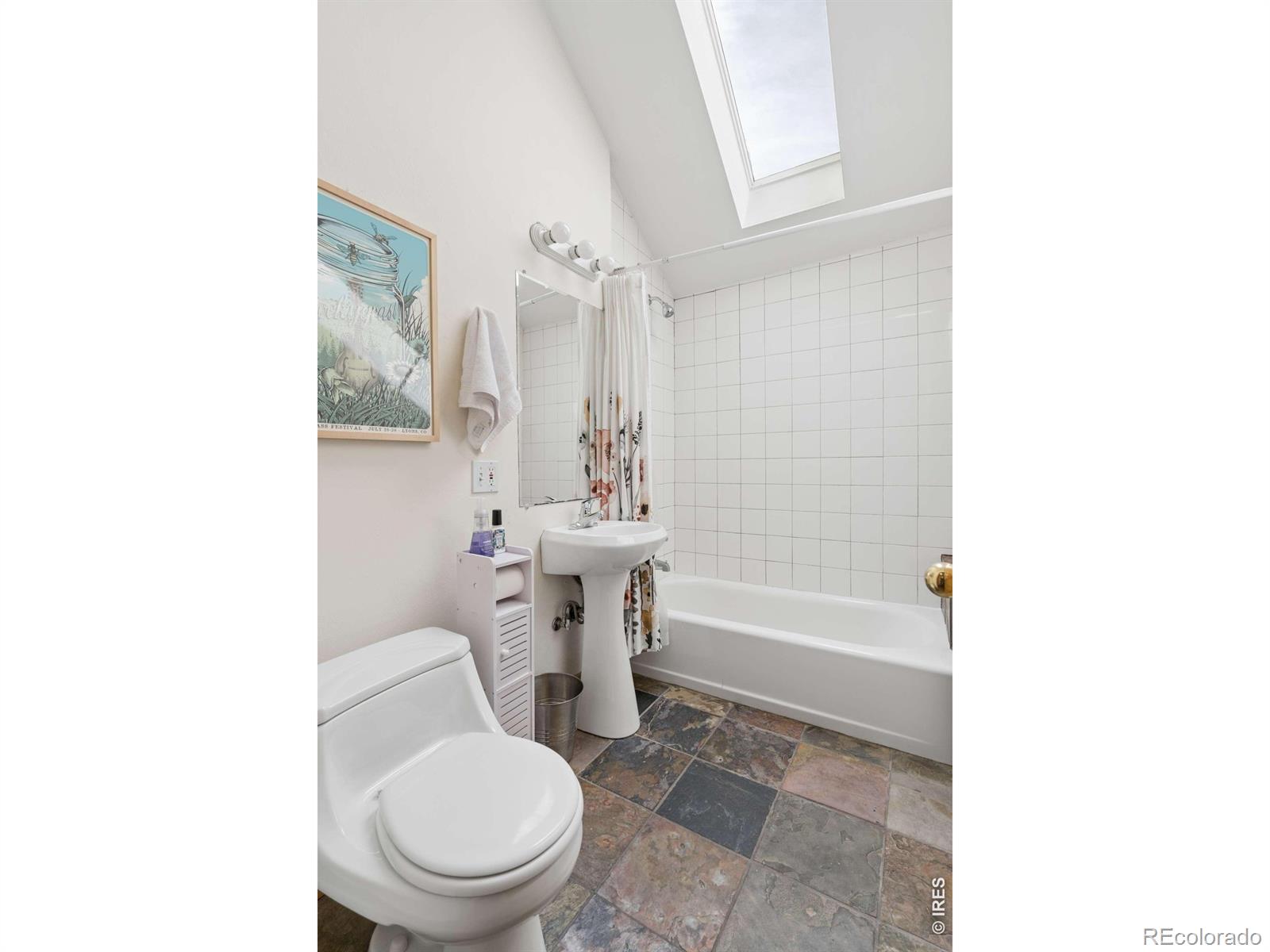 MLS Image #27 for 609 w 4th street,nederland, Colorado
