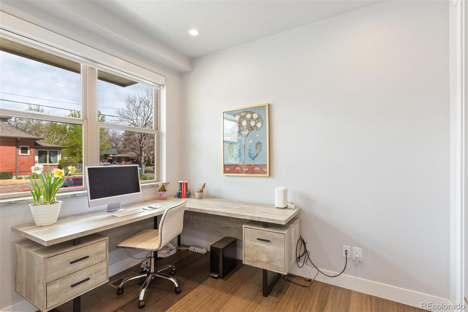 MLS Image #16 for 3924 w 30th avenue,denver, Colorado
