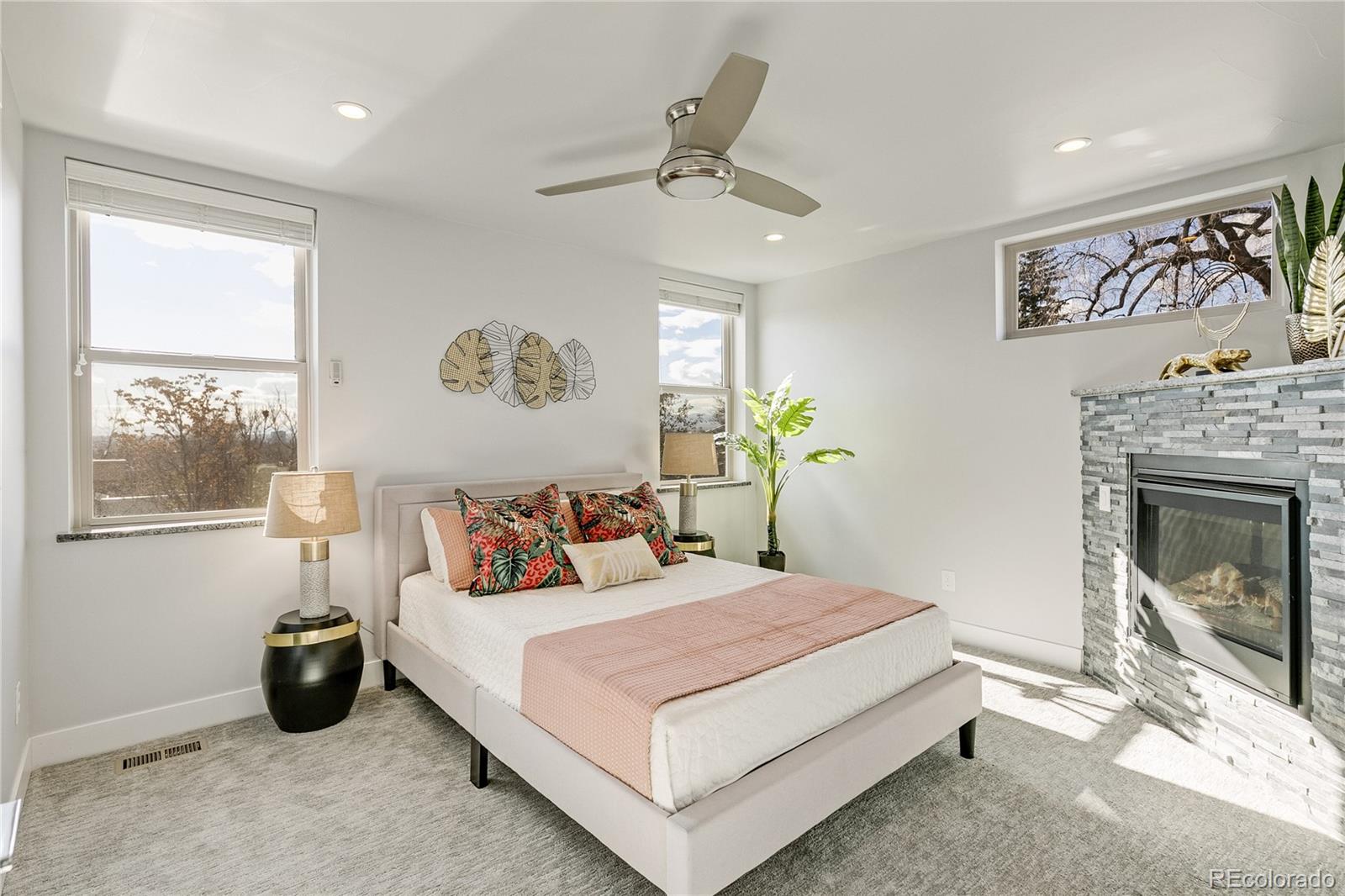 MLS Image #17 for 3924 w 30th avenue,denver, Colorado