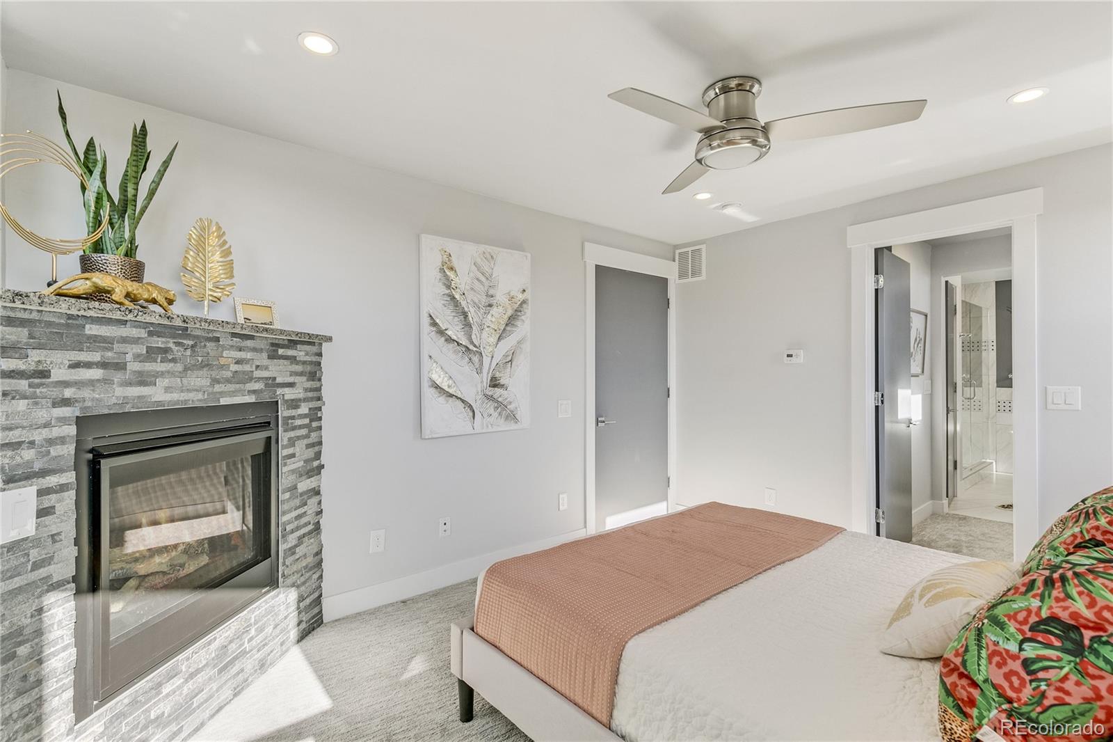 MLS Image #18 for 3924 w 30th avenue,denver, Colorado
