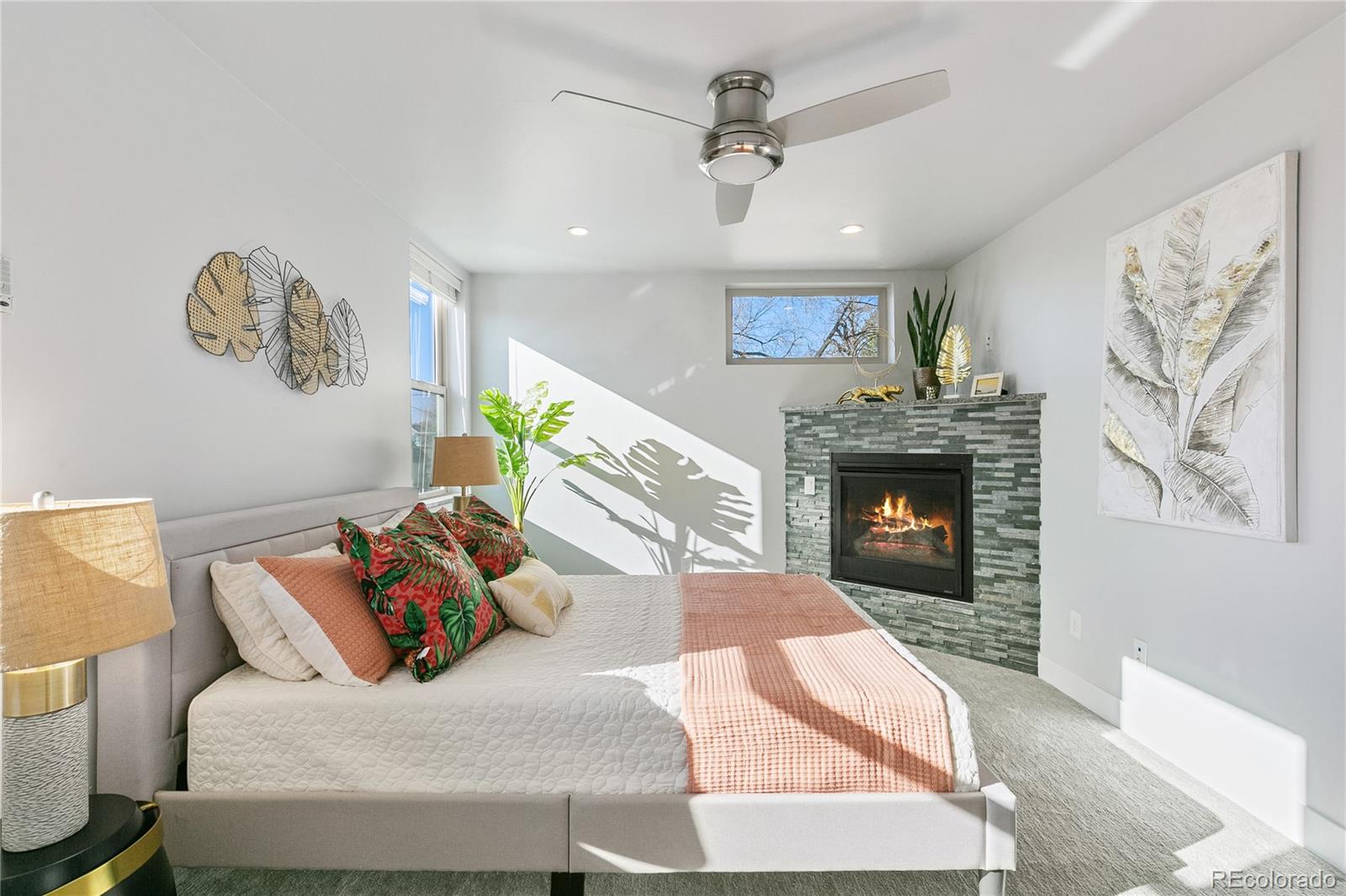 MLS Image #19 for 3924 w 30th avenue,denver, Colorado