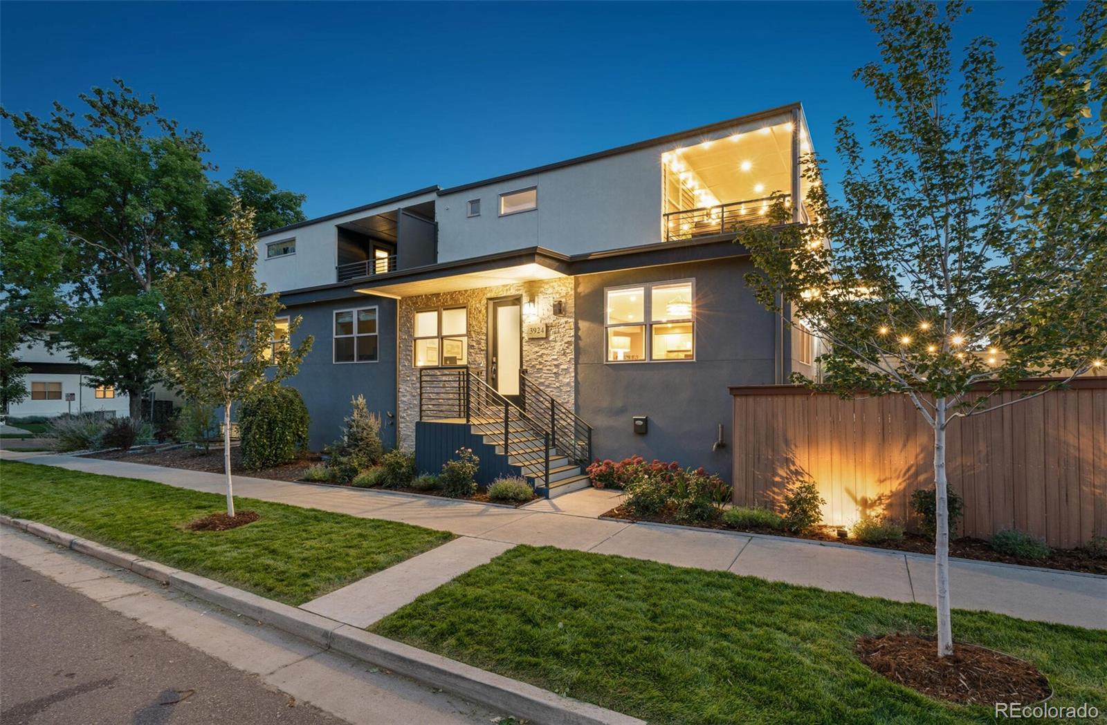 MLS Image #2 for 3924 w 30th avenue,denver, Colorado