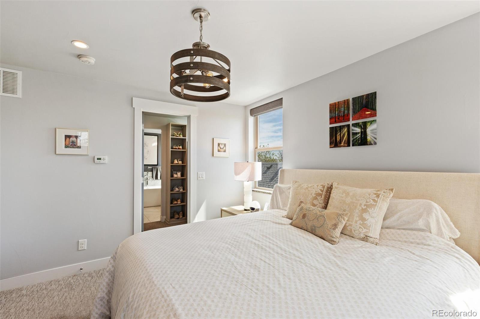 MLS Image #20 for 3924 w 30th avenue,denver, Colorado