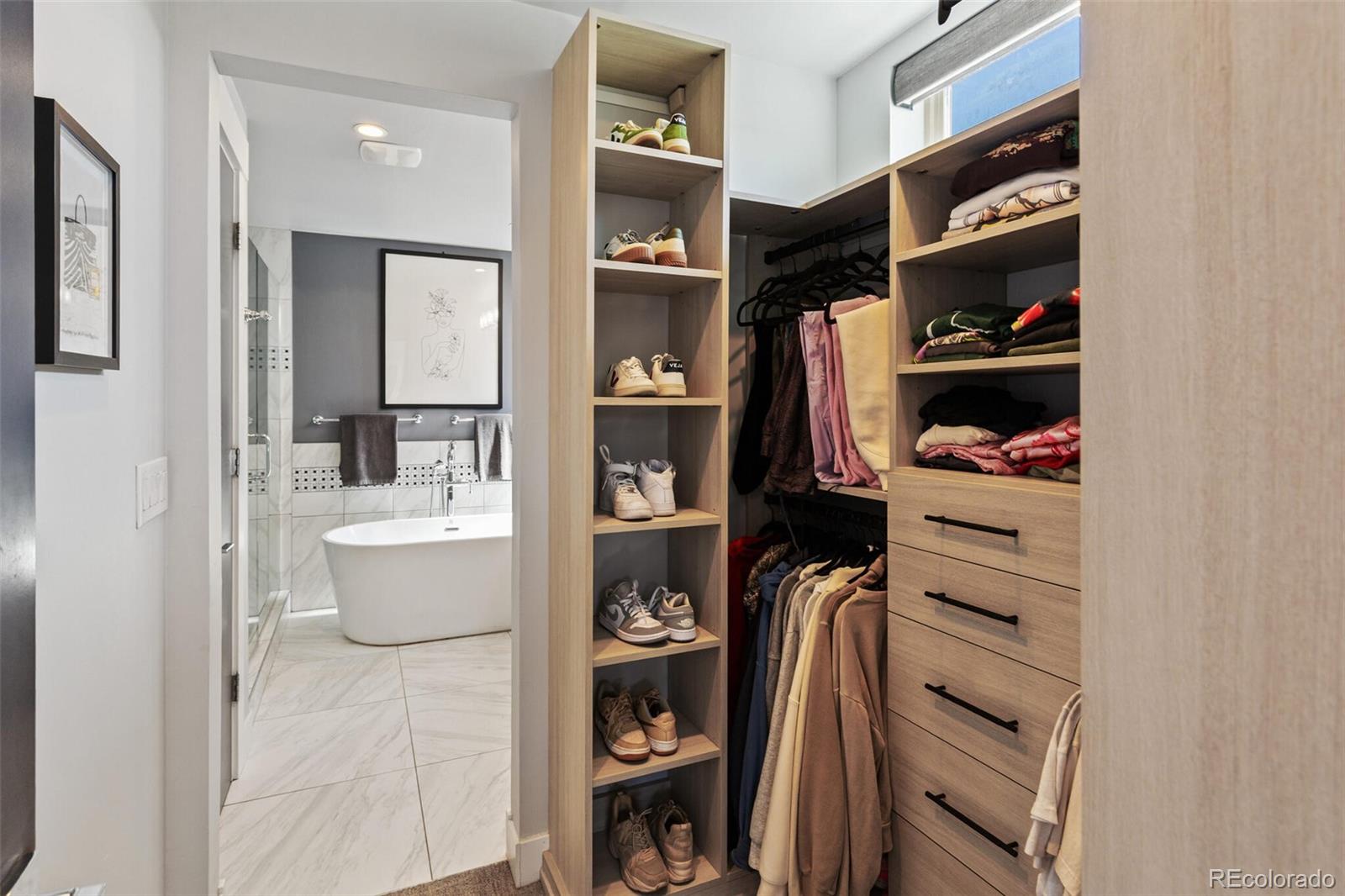 MLS Image #21 for 3924 w 30th avenue,denver, Colorado