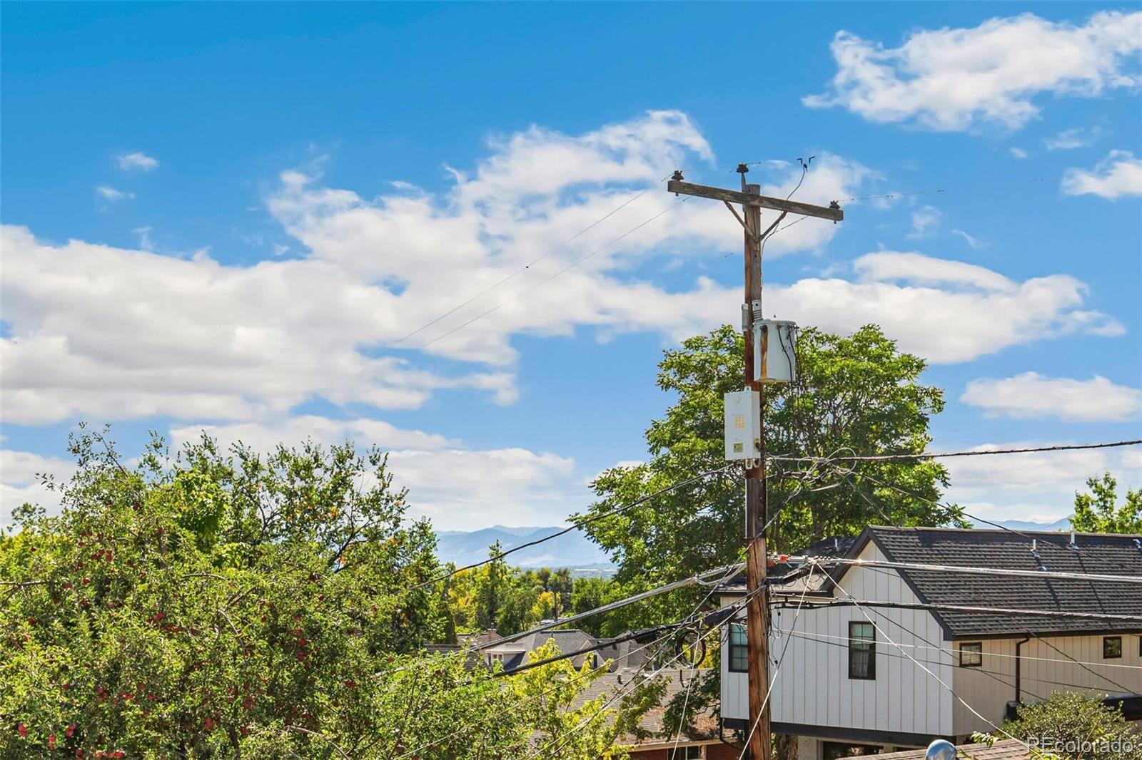 MLS Image #26 for 3924 w 30th avenue,denver, Colorado