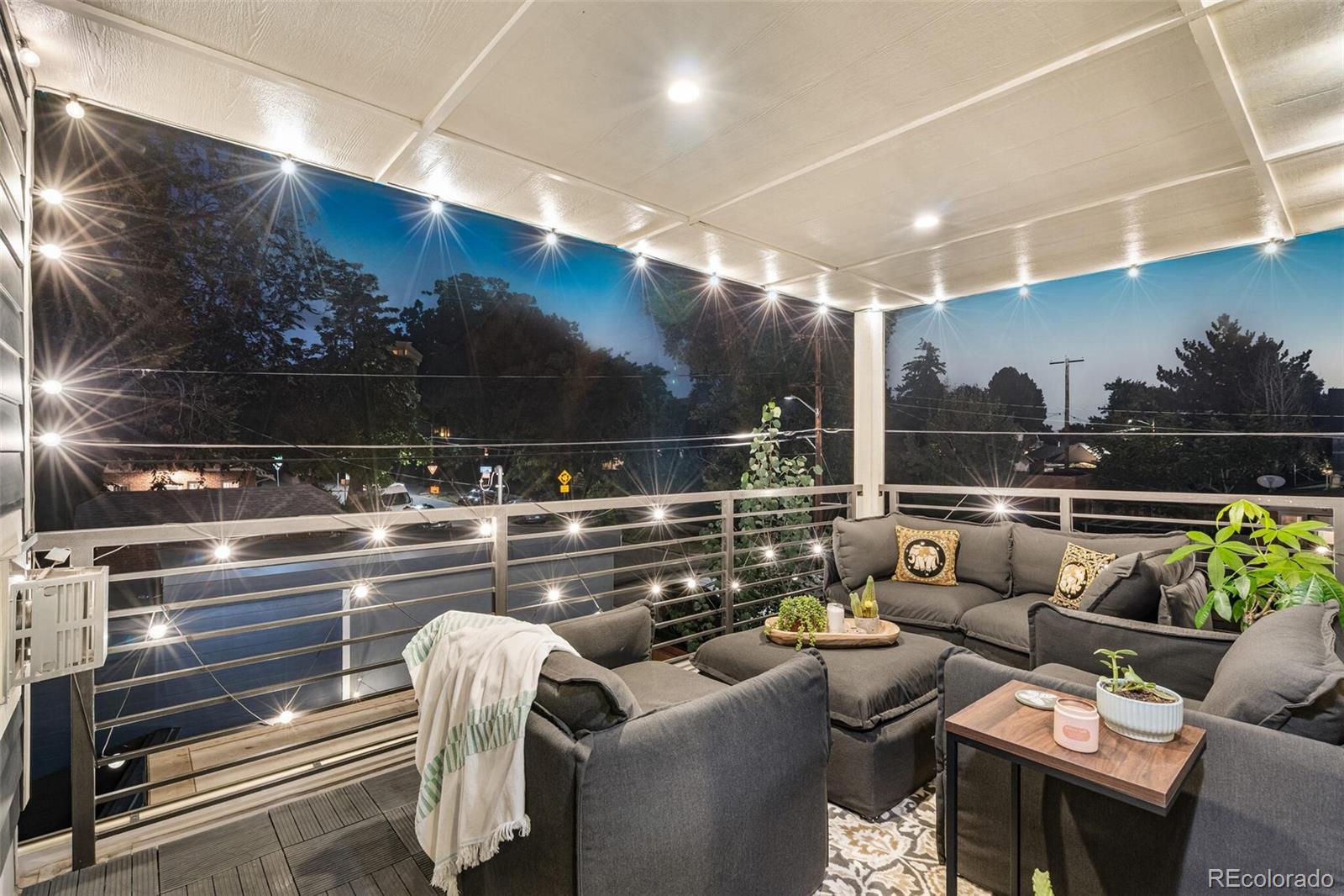 MLS Image #27 for 3924 w 30th avenue,denver, Colorado