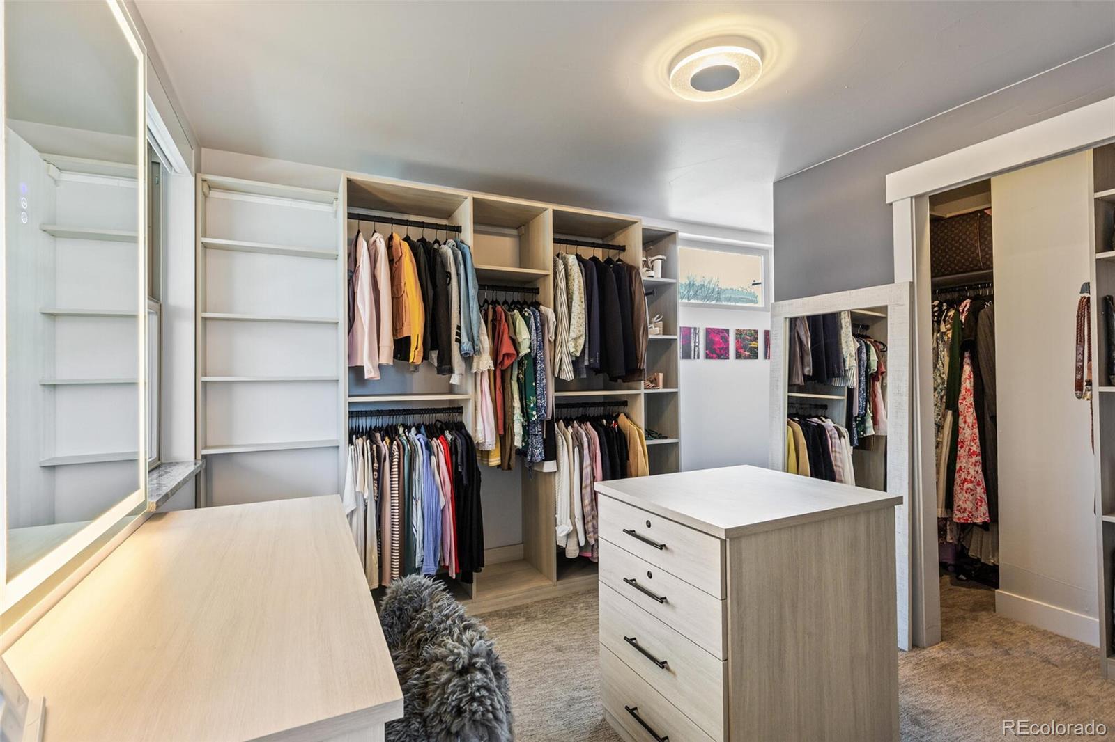 MLS Image #29 for 3924 w 30th avenue,denver, Colorado