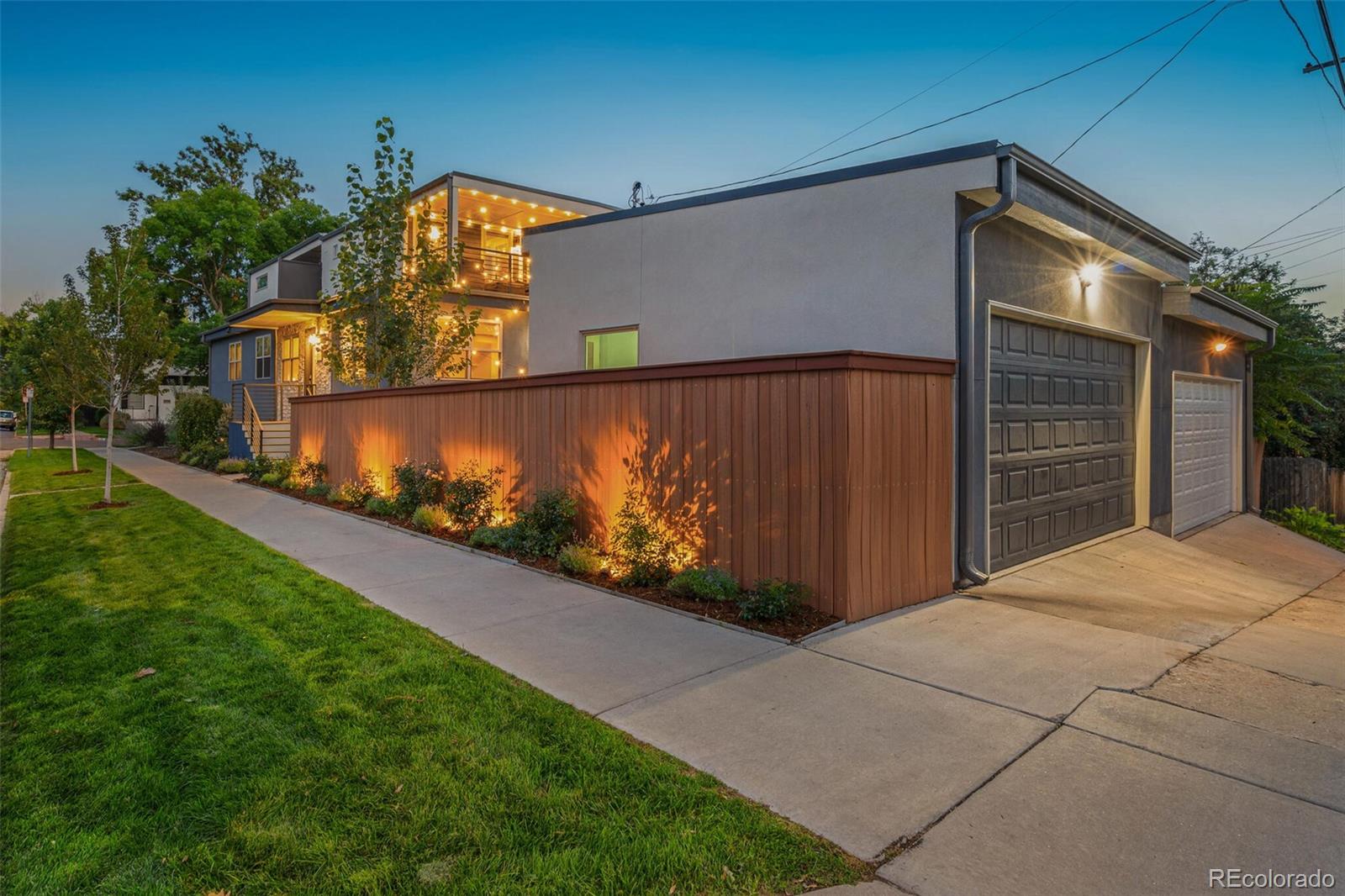 MLS Image #3 for 3924 w 30th avenue,denver, Colorado