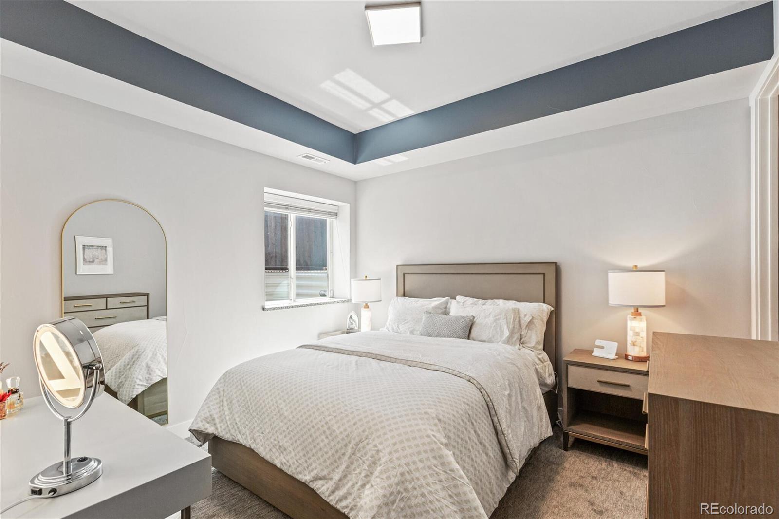 MLS Image #36 for 3924 w 30th avenue,denver, Colorado