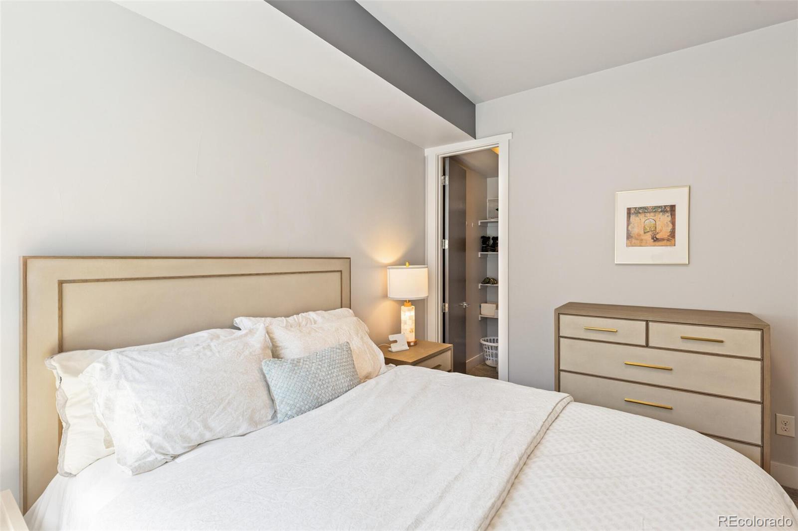 MLS Image #37 for 3924 w 30th avenue,denver, Colorado