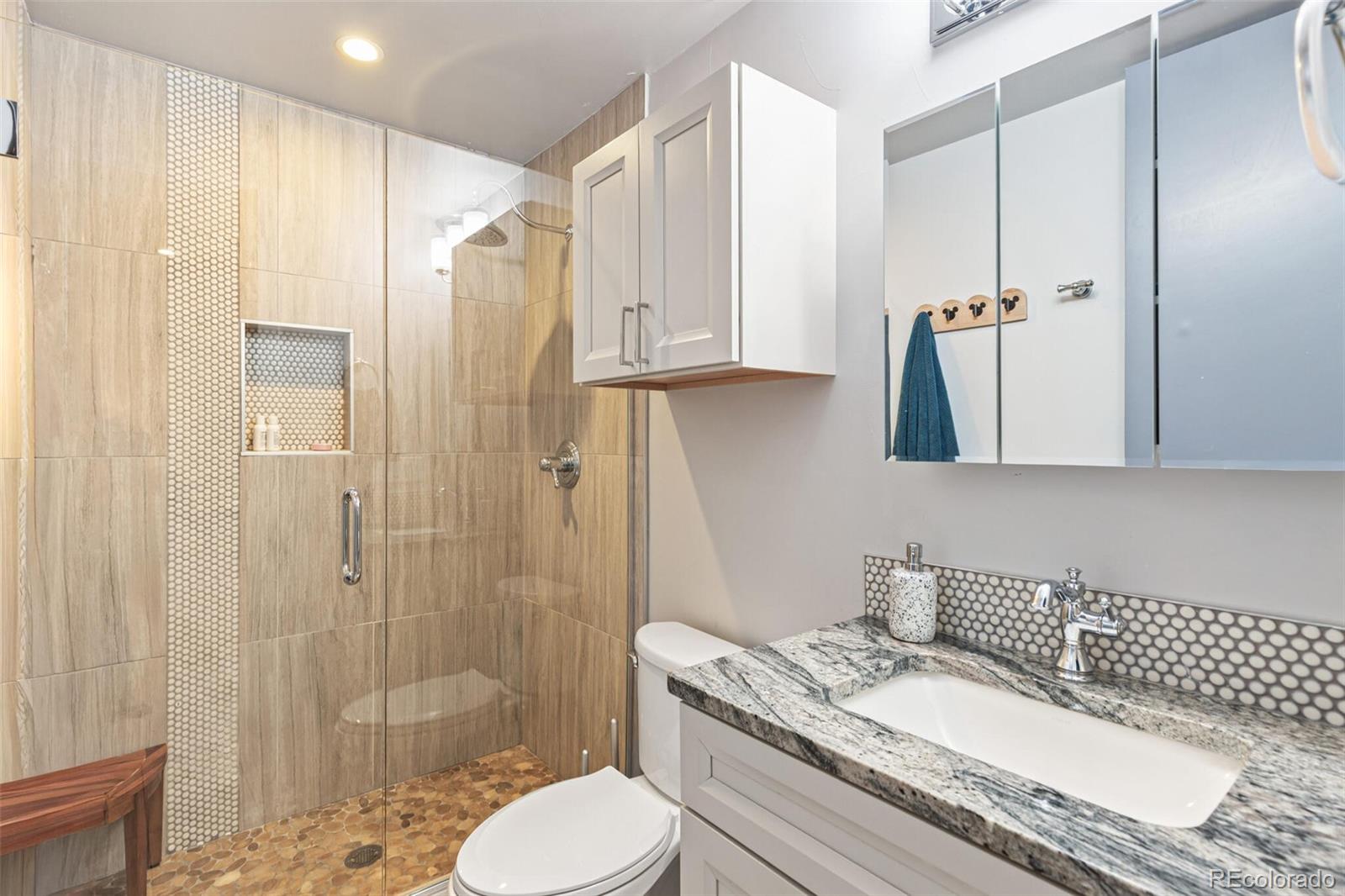 MLS Image #38 for 3924 w 30th avenue,denver, Colorado
