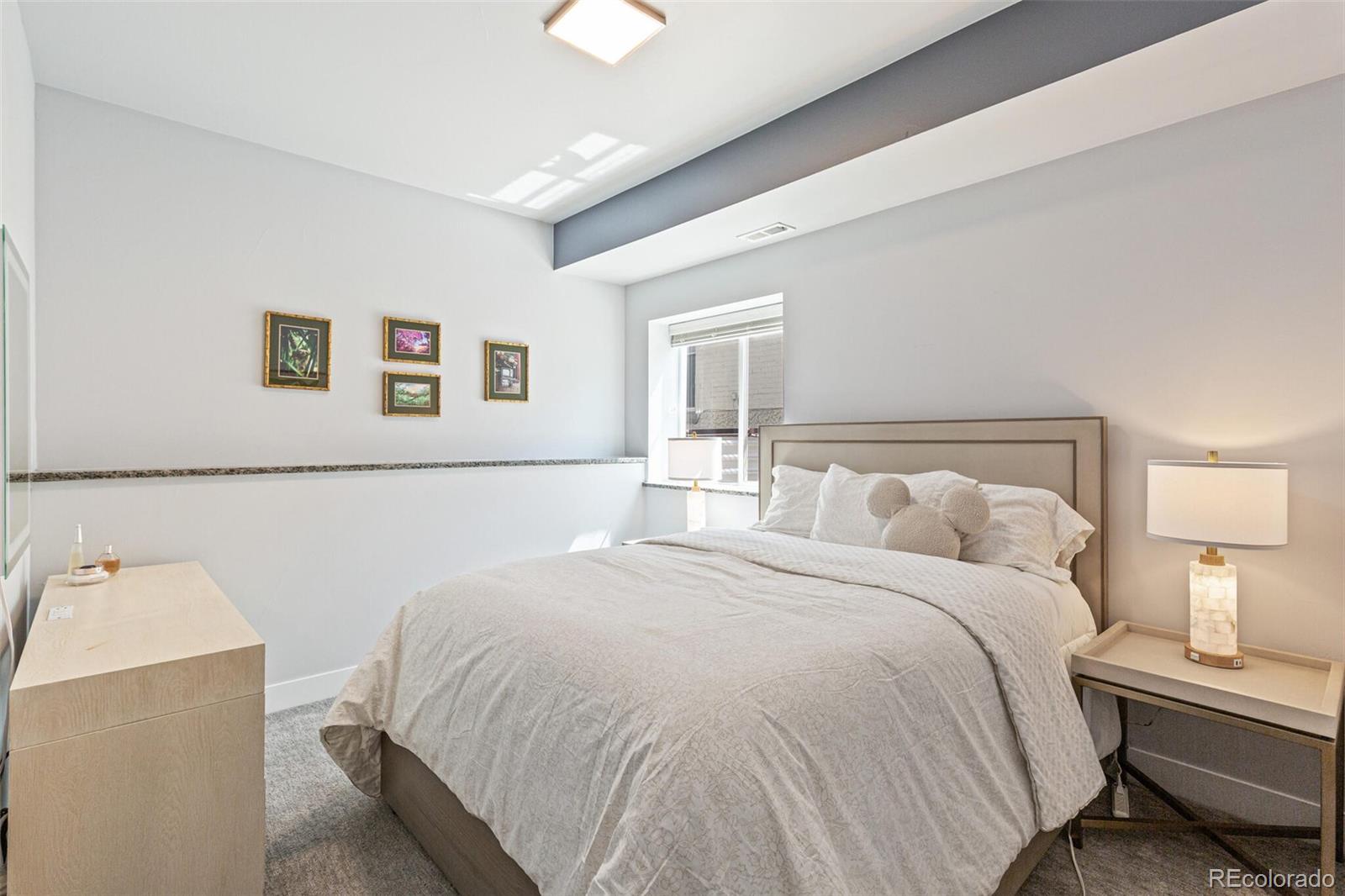 MLS Image #39 for 3924 w 30th avenue,denver, Colorado