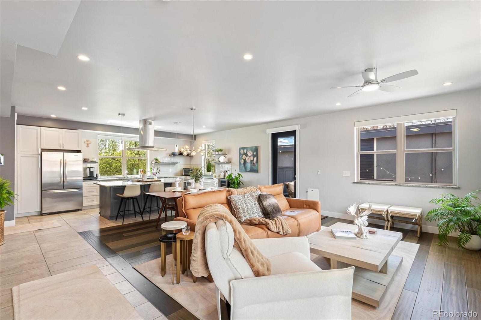 MLS Image #4 for 3924 w 30th avenue,denver, Colorado