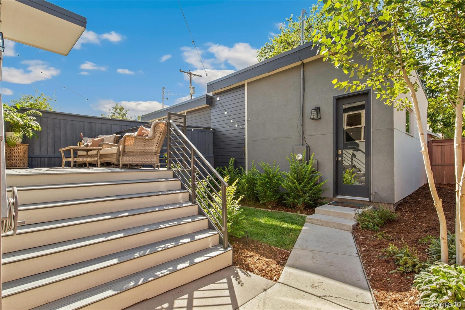 MLS Image #41 for 3924 w 30th avenue,denver, Colorado