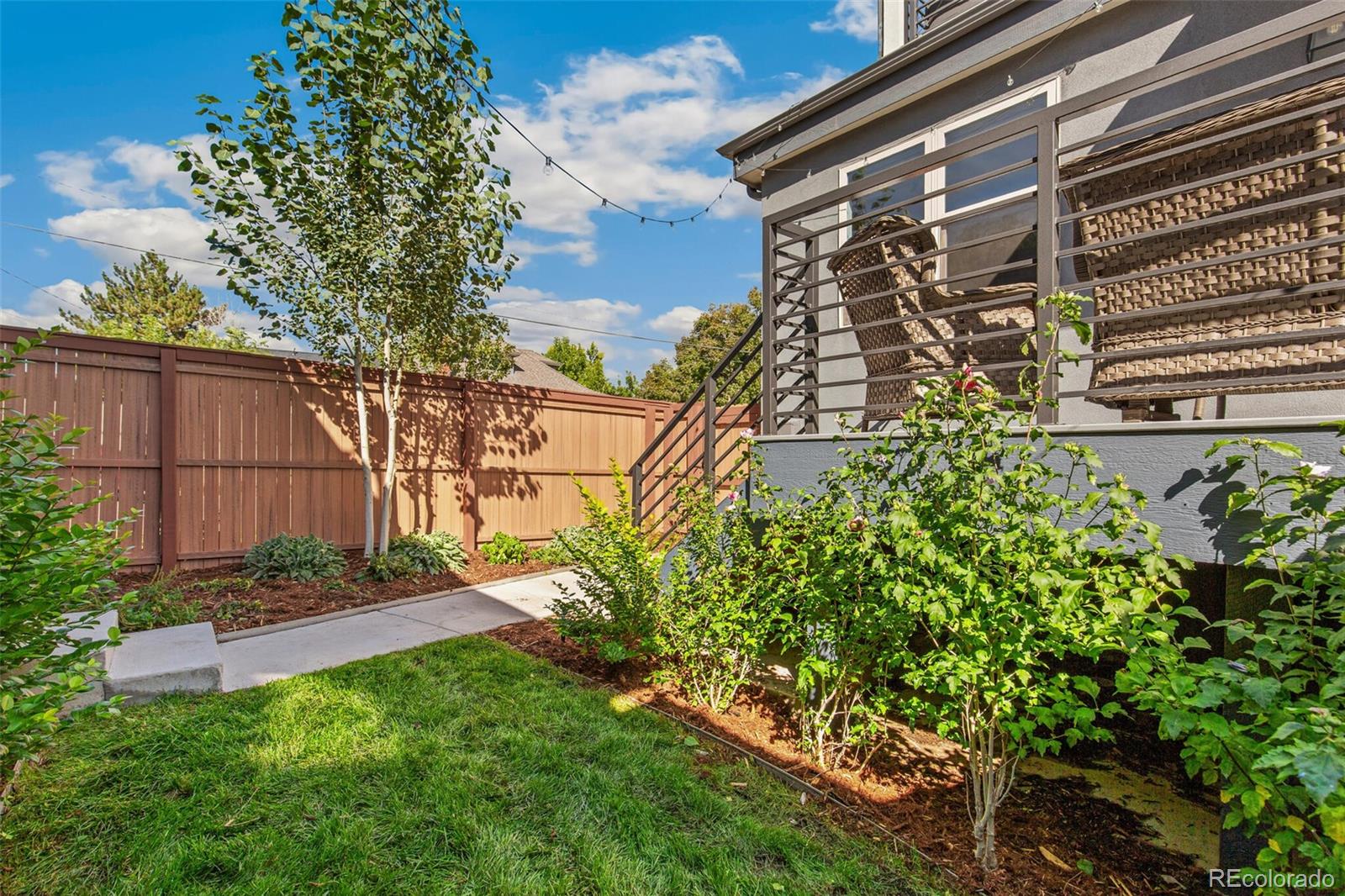 MLS Image #45 for 3924 w 30th avenue,denver, Colorado