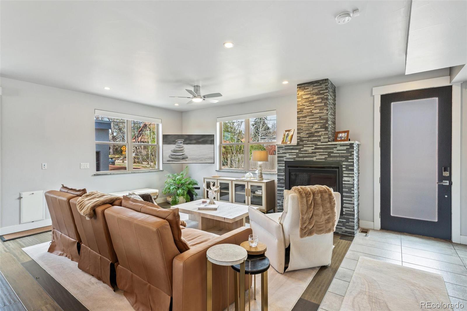 MLS Image #6 for 3924 w 30th avenue,denver, Colorado