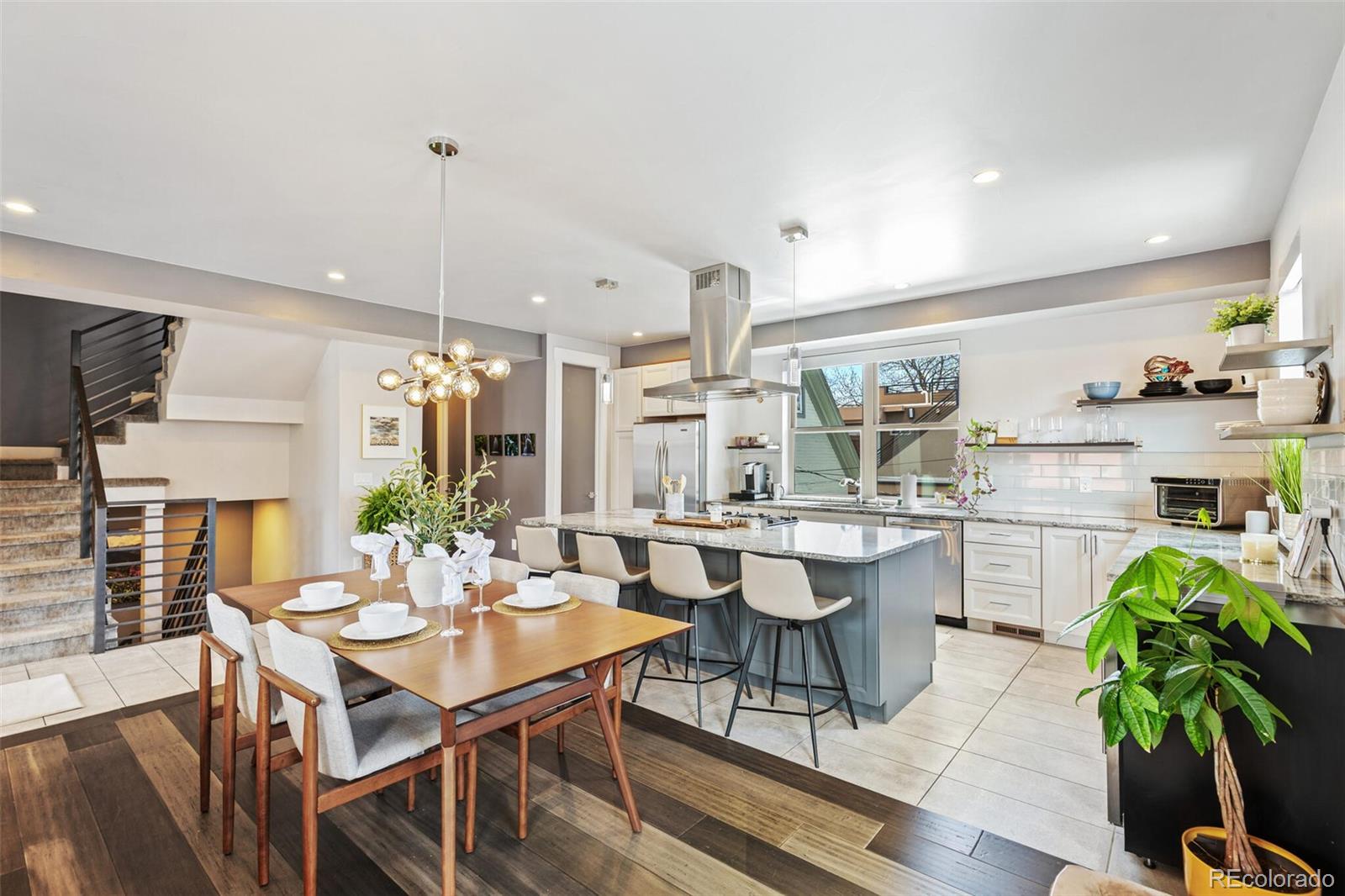 MLS Image #7 for 3924 w 30th avenue,denver, Colorado