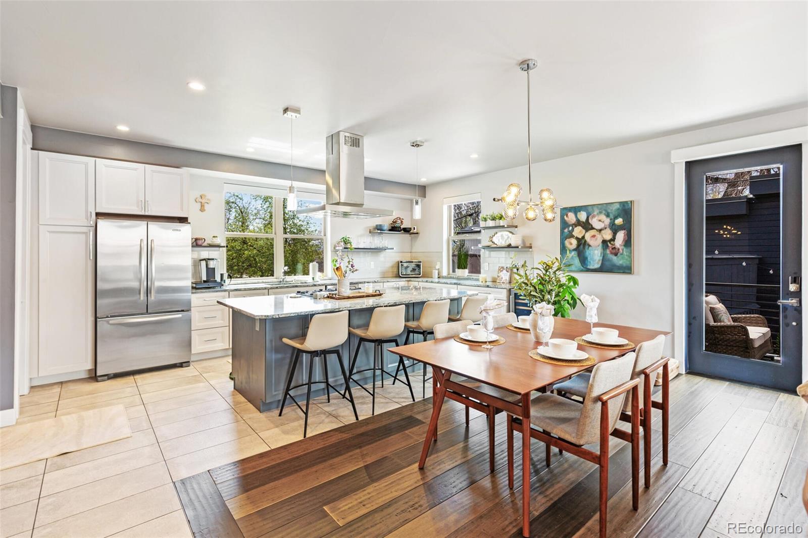 MLS Image #8 for 3924 w 30th avenue,denver, Colorado