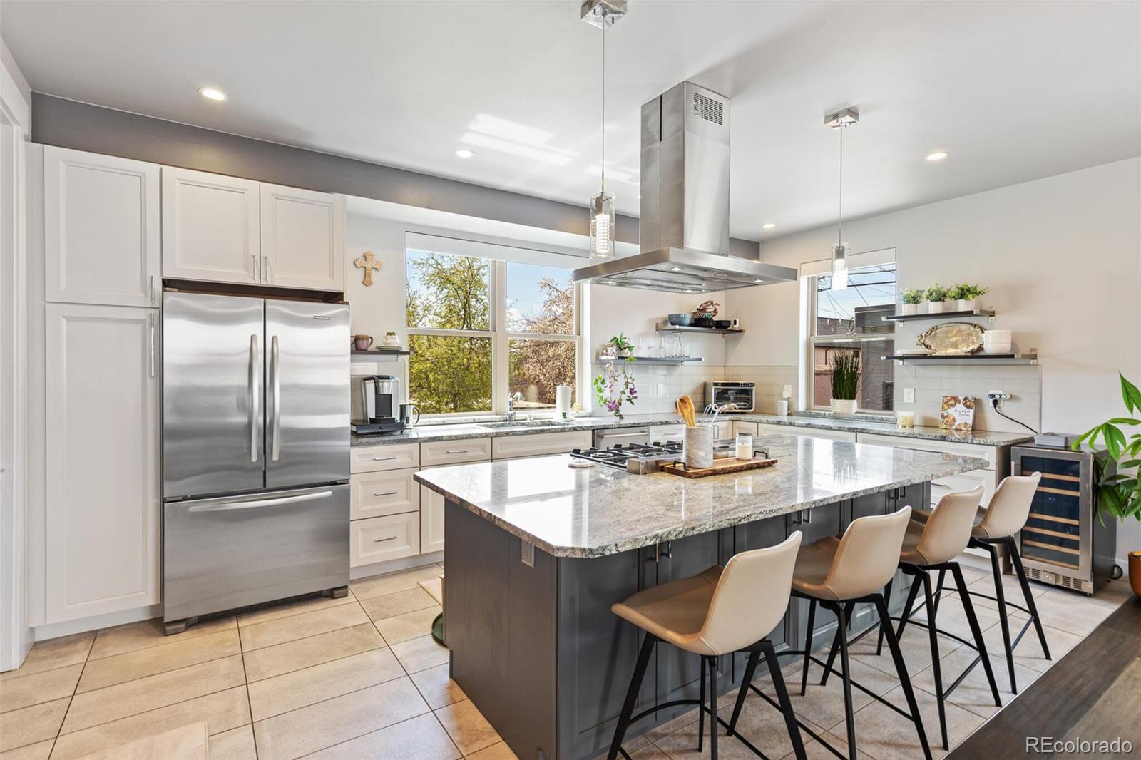 MLS Image #9 for 3924 w 30th avenue,denver, Colorado