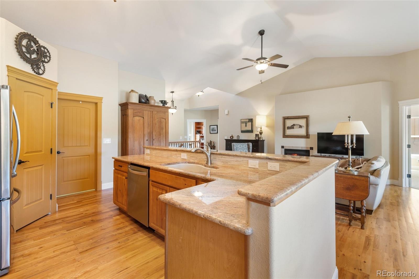 MLS Image #11 for 1310  longs point,woodland park, Colorado