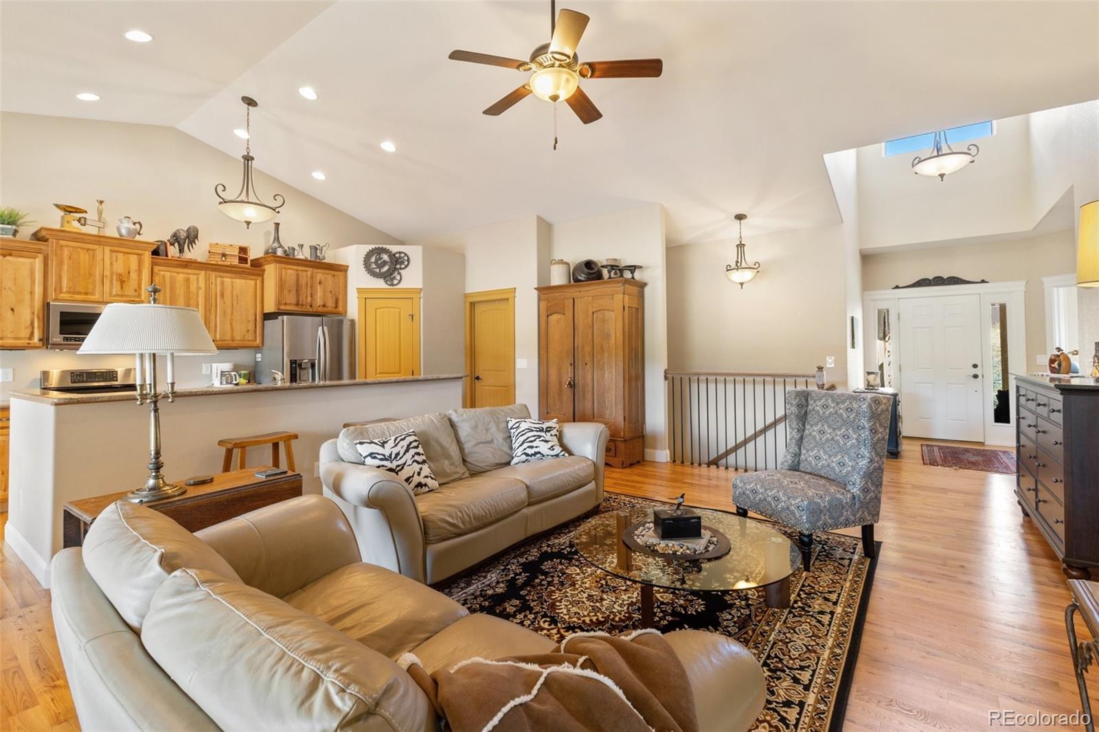 MLS Image #12 for 1310  longs point,woodland park, Colorado