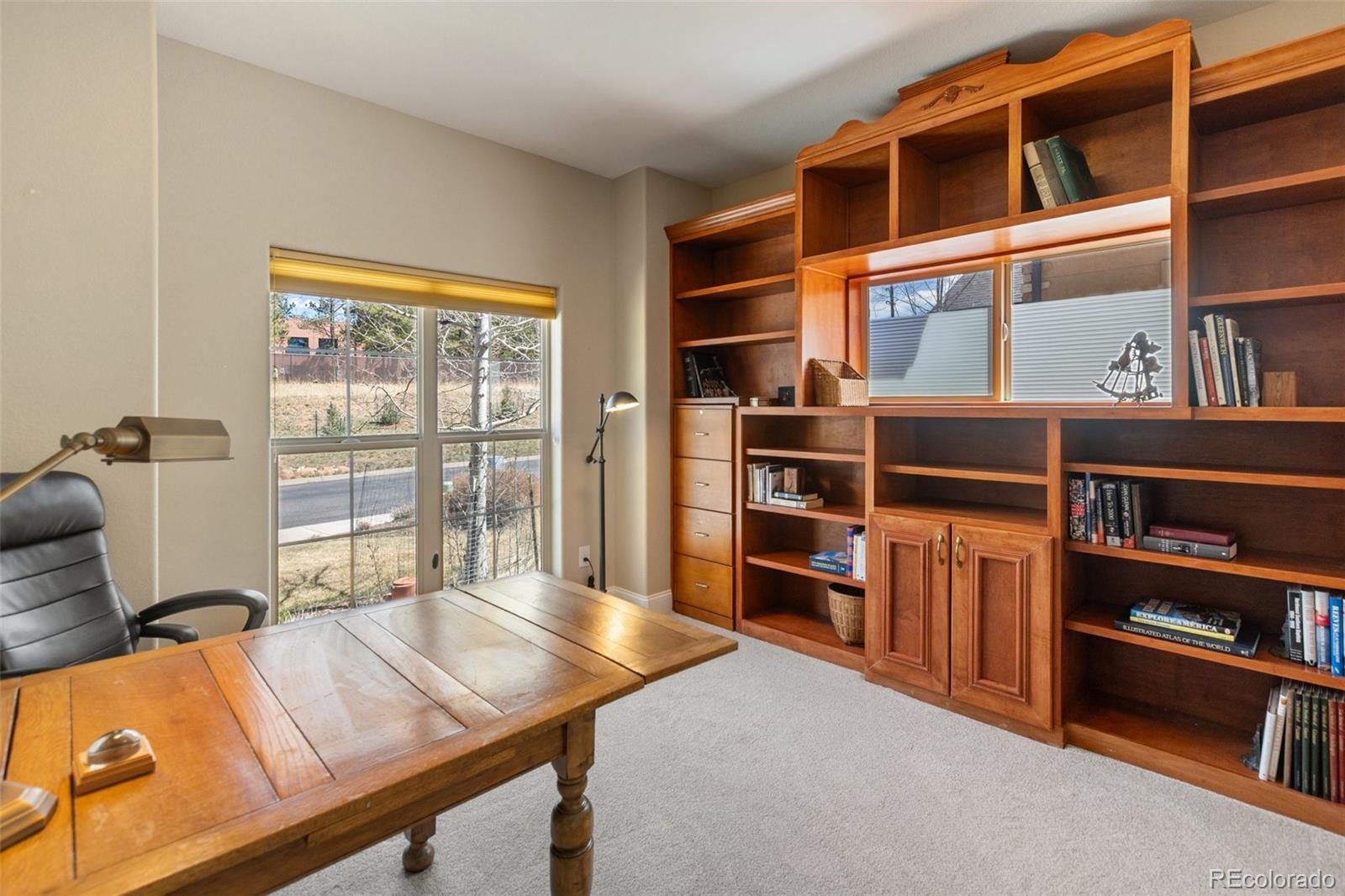 MLS Image #15 for 1310  longs point,woodland park, Colorado