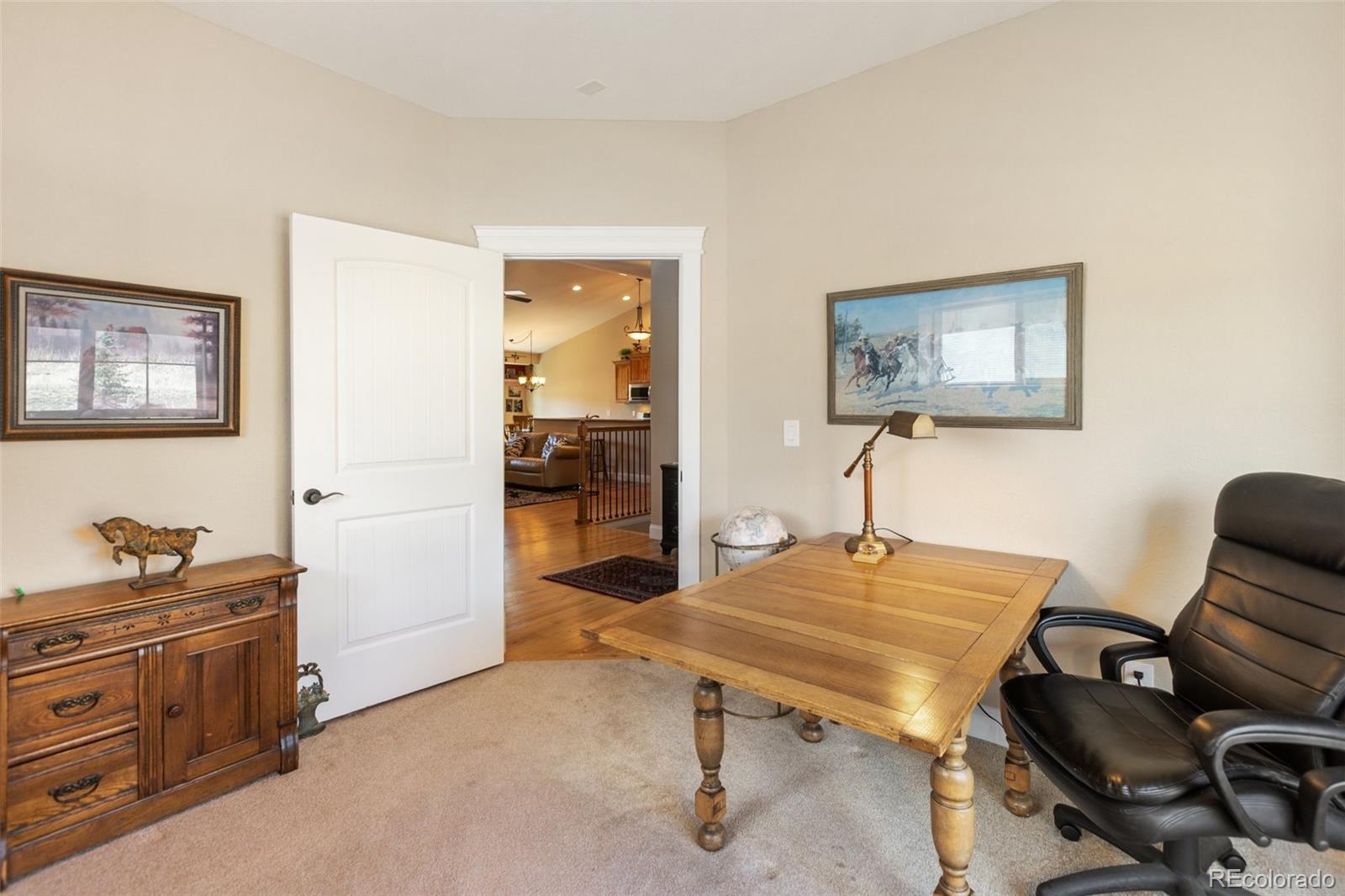 MLS Image #16 for 1310  longs point,woodland park, Colorado