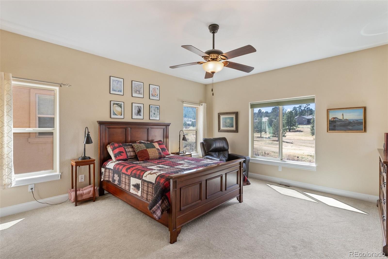 MLS Image #17 for 1310  longs point,woodland park, Colorado