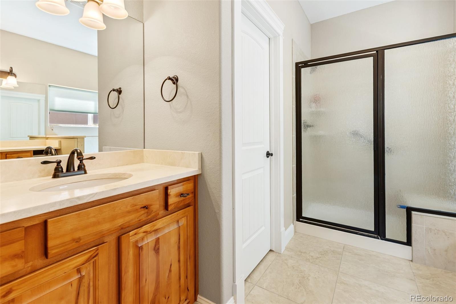MLS Image #20 for 1310  longs point,woodland park, Colorado